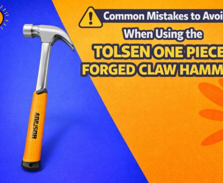 Common Mistakes When Using the TOLSEN ONE PIECE FORGED CLAW HAMMER.j Common Mistakes When Using the TOLSEN ONE PIECE FORGED CLAW HAMMER.j Common Mistakes When Using the TOLSEN ONE PIECE FORGED CLAW HAMMER. Common Mistakes When Using the TOLSEN ONE PIECE FORGED CLAW HAMMER. Common Mistakes When Using the TOLSEN ONE PIECE FORGED CLAW HAMMER.j Common Mistakes When Using the TOLSEN ONE PIECE FORGED CLAW HAMMER.j Common Mistakes When Using the TOLSEN ONE PIECE FORGED CLAW HAMMER. Common Mistakes When Using the TOLSEN ONE PIECE FORGED CLAW HAMMER.
