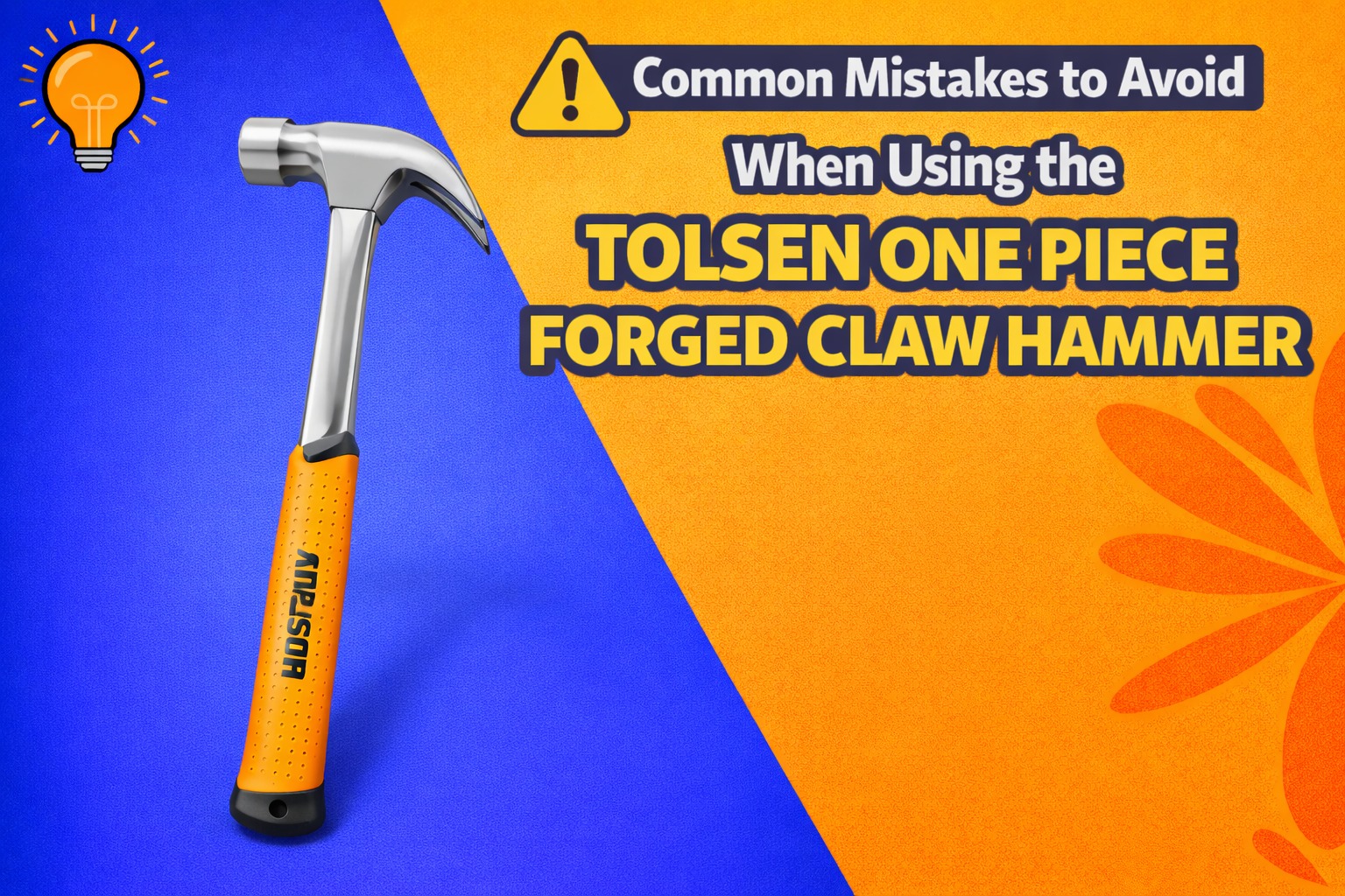 Common Mistakes When Using the TOLSEN ONE PIECE FORGED CLAW HAMMER.j Common Mistakes When Using the TOLSEN ONE PIECE FORGED CLAW HAMMER.j Common Mistakes When Using the TOLSEN ONE PIECE FORGED CLAW HAMMER. Common Mistakes When Using the TOLSEN ONE PIECE FORGED CLAW HAMMER. Common Mistakes When Using the TOLSEN ONE PIECE FORGED CLAW HAMMER.j Common Mistakes When Using the TOLSEN ONE PIECE FORGED CLAW HAMMER.j Common Mistakes When Using the TOLSEN ONE PIECE FORGED CLAW HAMMER. Common Mistakes When Using the TOLSEN ONE PIECE FORGED CLAW HAMMER.