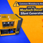Common-mistakes-with-Maybach-Diesel-generatorCommon-mistakes-with-Maybach-Diesel-generatorCommon-mistakes-with-Maybach-Diesel-generatorCommon-mistakes-with-Maybach-Diesel-generatorCommon-mistakes-with-Maybach-Diesel-generatorCommon-mistakes-with-Maybach-Diesel-generatorCommon-mistakes-with-Maybach-Diesel-generatorCommon-mistakes-with-Maybach-Diesel-generatorCommon-mistakes-with-Maybach-Diesel-generatorCommon-mistakes-with-Maybach-Diesel-generatorCommon-mistakes-with-Maybach-Diesel-generatorCommon-mistakes-with-Maybach-Diesel-generatorCommon-mistakes-with-Maybach-Diesel-generatorCommon-mistakes-with-Maybach-Diesel-generatorCommon-mistakes-with-Maybach-Diesel-generatorCommon-mistakes-with-Maybach-Diesel-generator Common-mistakes-with-Maybach-Diesel-generatorCommon-mistakes-with-Maybach-Diesel-generatorCommon-mistakes-with-Maybach-Diesel-generatorCommon-mistakes-with-Maybach-Diesel-generatorCommon-mistakes-with-Maybach-Diesel-generatorCommon-mistakes-with-Maybach-Diesel-generatorCommon-mistakes-with-Maybach-Diesel-generatorCommon-mistakes-with-Maybach-Diesel-generatorCommon-mistakes-with-Maybach-Diesel-generatorCommon-mistakes-with-Maybach-Diesel-generatorCommon-mistakes-with-Maybach-Diesel-generatorCommon-mistakes-with-Maybach-Diesel-generatorCommon-mistakes-with-Maybach-Diesel-generatorCommon-mistakes-with-Maybach-Diesel-generatorCommon-mistakes-with-Maybach-Diesel-generatorCommon-mistakes-with-Maybach-Diesel-generator