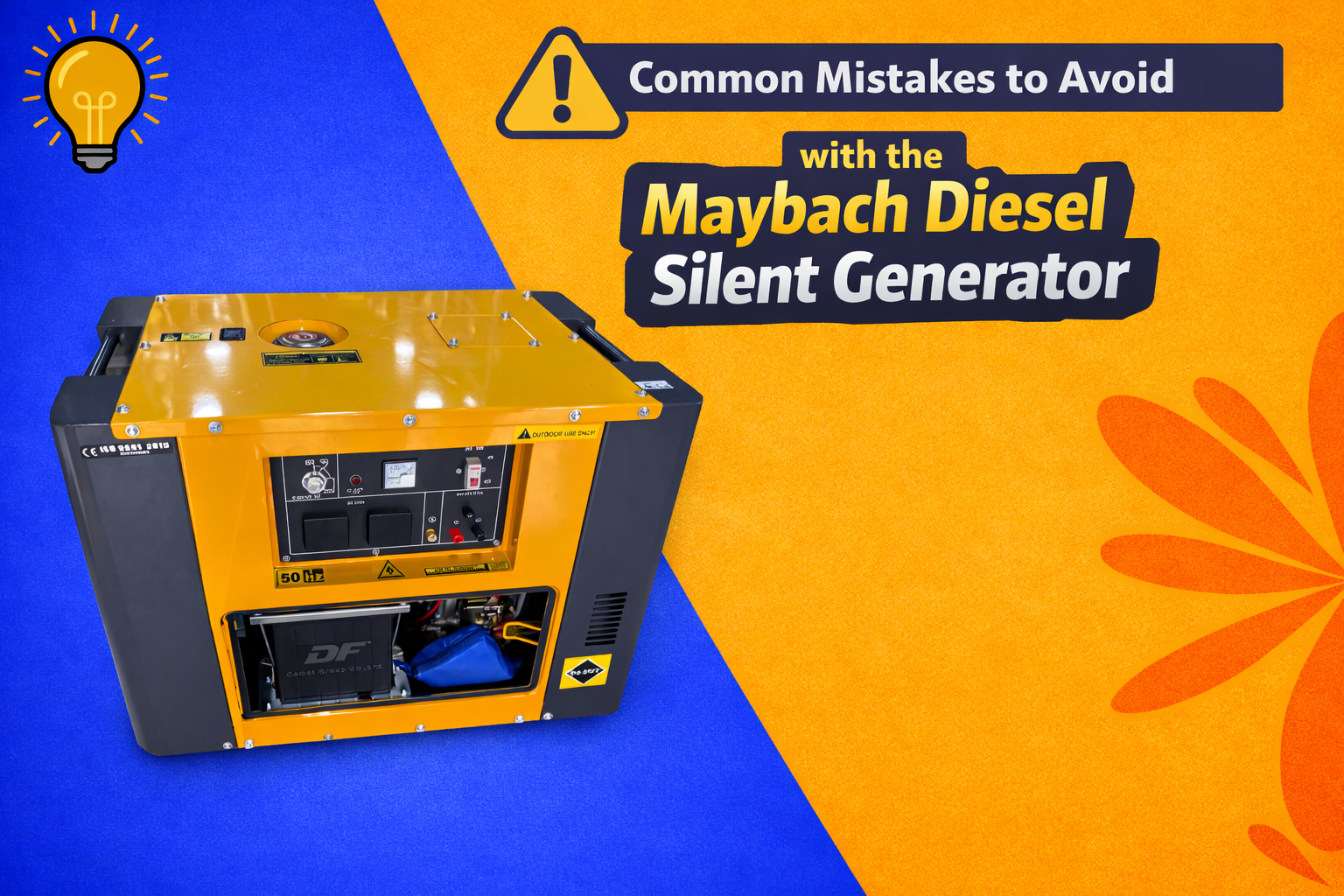 Common-mistakes-with-Maybach-Diesel-generatorCommon-mistakes-with-Maybach-Diesel-generatorCommon-mistakes-with-Maybach-Diesel-generatorCommon-mistakes-with-Maybach-Diesel-generatorCommon-mistakes-with-Maybach-Diesel-generatorCommon-mistakes-with-Maybach-Diesel-generatorCommon-mistakes-with-Maybach-Diesel-generatorCommon-mistakes-with-Maybach-Diesel-generatorCommon-mistakes-with-Maybach-Diesel-generatorCommon-mistakes-with-Maybach-Diesel-generatorCommon-mistakes-with-Maybach-Diesel-generatorCommon-mistakes-with-Maybach-Diesel-generatorCommon-mistakes-with-Maybach-Diesel-generatorCommon-mistakes-with-Maybach-Diesel-generatorCommon-mistakes-with-Maybach-Diesel-generatorCommon-mistakes-with-Maybach-Diesel-generator Common-mistakes-with-Maybach-Diesel-generatorCommon-mistakes-with-Maybach-Diesel-generatorCommon-mistakes-with-Maybach-Diesel-generatorCommon-mistakes-with-Maybach-Diesel-generatorCommon-mistakes-with-Maybach-Diesel-generatorCommon-mistakes-with-Maybach-Diesel-generatorCommon-mistakes-with-Maybach-Diesel-generatorCommon-mistakes-with-Maybach-Diesel-generatorCommon-mistakes-with-Maybach-Diesel-generatorCommon-mistakes-with-Maybach-Diesel-generatorCommon-mistakes-with-Maybach-Diesel-generatorCommon-mistakes-with-Maybach-Diesel-generatorCommon-mistakes-with-Maybach-Diesel-generatorCommon-mistakes-with-Maybach-Diesel-generatorCommon-mistakes-with-Maybach-Diesel-generatorCommon-mistakes-with-Maybach-Diesel-generator