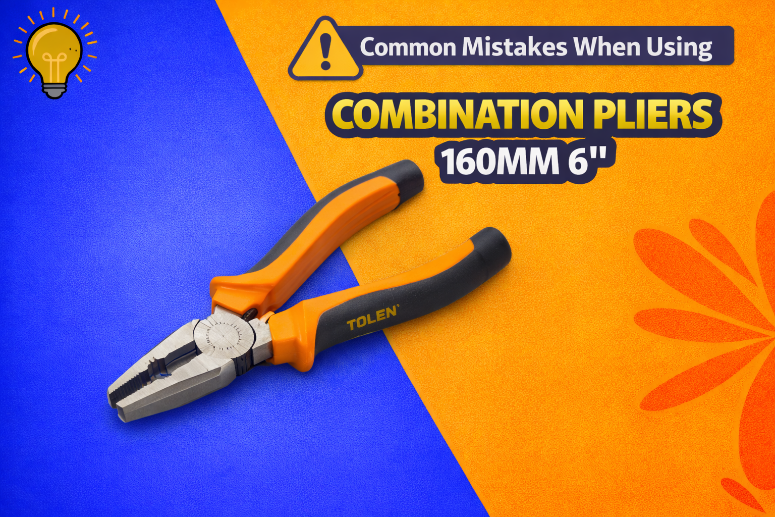 Common-mistakes-with-combination-pliersCommon-mistakes-with-combination-pliersCommon-mistakes-with-combination-pliersCommon-mistakes-with-combination-pliersCommon-mistakes-with-combination-pliersCommon-mistakes-with-combination-pliersCommon-mistakes-with-combination-pliersCommon-mistakes-with-combination-pliersCommon-mistakes-with-combination-pliersCommon-mistakes-with-combination-pliersCommon-mistakes-with-combination-pliersCommon-mistakes-with-combination-pliersCommon-mistakes-with-combination-pliersCommon-mistakes-with-combination-pliersCommon-mistakes-with-combination-pliersCommon-mistakes-with-combination-pliersCommon-mistakes-with-combination-pliersCommon-mistakes-with-combination-pliersCommon-mistakes-with-combination-pliersCommon-mistakes-with-combination-pliersCommon-mistakes-with-combination-pliersCommon-mistakes-with-combination-pliersCommon-mistakes-with-combination-pliersCommon-mistakes-with-combination-pliersCommon-mistakes-with-combination-pliersCommon-mistakes-with-combination-pliersCommon-mistakes-with-combination-pliersCommon-mistakes-with-combination-pliersCommon-mistakes-with-combination-pliersCommon-mistakes-with-combination-pliersCommon-mistakes-with-combination-pliersCommon-mistakes-with-combination-pliersCommon-mistakes-with-combination-pliersCommon-mistakes-with-combination-pliersCommon-mistakes-with-combination-pliersCommon-mistakes-with-combination-pliers