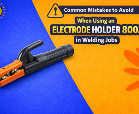 Common-mistakes-with-electrode-holder-800ACommon-mistakes-with-electrode-holder-800ACommon-mistakes-with-electrode-holder-800AvCommon-mistakes-with-electrode-holder-800ACommon-mistakes-with-electrode-holder-800ACommon-mistakes-with-electrode-holder-800ACommon-mistakes-with-electrode-holder-800ACommon-mistakes-with-electrode-holder-800ACommon-mistakes-with-electrode-holder-800ACommon-mistakes-with-electrode-holder-800ACommon-mistakes-with-electrode-holder-800ACommon-mistakes-with-electrode-holder-800ACommon-mistakes-with-electrode-holder-800ACommon-mistakes-with-electrode-holder-800ACommon-mistakes-with-electrode-holder-800ACommon-mistakes-with-electrode-holder-800A Common-mistakes-with-electrode-holder-800ACommon-mistakes-with-electrode-holder-800ACommon-mistakes-with-electrode-holder-800AvCommon-mistakes-with-electrode-holder-800ACommon-mistakes-with-electrode-holder-800ACommon-mistakes-with-electrode-holder-800ACommon-mistakes-with-electrode-holder-800ACommon-mistakes-with-electrode-holder-800ACommon-mistakes-with-electrode-holder-800ACommon-mistakes-with-electrode-holder-800ACommon-mistakes-with-electrode-holder-800ACommon-mistakes-with-electrode-holder-800ACommon-mistakes-with-electrode-holder-800ACommon-mistakes-with-electrode-holder-800ACommon-mistakes-with-electrode-holder-800ACommon-mistakes-with-electrode-holder-800ACommon-mistakes-with-electrode-holder-800ACommon-mistakes-with-electrode-holder-800ACommon-mistakes-with-electrode-holder-800AvCommon-mistakes-with-electrode-holder-800ACommon-mistakes-with-electrode-holder-800ACommon-mistakes-with-electrode-holder-800ACommon-mistakes-with-electrode-holder-800ACommon-mistakes-with-electrode-holder-800ACommon-mistakes-with-electrode-holder-800ACommon-mistakes-with-electrode-holder-800ACommon-mistakes-with-electrode-holder-800ACommon-mistakes-with-electrode-holder-800ACommon-mistakes-with-electrode-holder-800ACommon-mistakes-with-electrode-holder-800ACommon-mistakes-with-electrode-holder-800ACommon-mistakes-with-electrode-holder-800ACommon-mistakes-with-electrode-holder-800ACommon-mistakes-with-electrode-holder-800ACommon-mistakes-with-electrode-holder-800AvCommon-mistakes-with-electrode-holder-800ACommon-mistakes-with-electrode-holder-800ACommon-mistakes-with-electrode-holder-800ACommon-mistakes-with-electrode-holder-800ACommon-mistakes-with-electrode-holder-800ACommon-mistakes-with-electrode-holder-800ACommon-mistakes-with-electrode-holder-800ACommon-mistakes-with-electrode-holder-800ACommon-mistakes-with-electrode-holder-800ACommon-mistakes-with-electrode-holder-800ACommon-mistakes-with-electrode-holder-800ACommon-mistakes-with-electrode-holder-800ACommon-mistakes-with-electrode-holder-800A