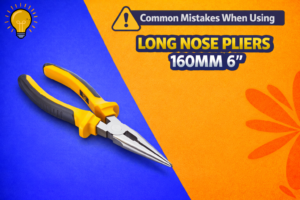 Common-mistakes-with-long-nose-pliers.Common-mistakes-with-long-nose-pliers.Common-mistakes-with-long-nose-pliers.Common-mistakes-with-long-nose-pliers.Common-mistakes-with-long-nose-pliers.Common-mistakes-with-long-nose-pliers.Common-mistakes-with-long-nose-pliers.Common-mistakes-with-long-nose-pliers.Common-mistakes-with-long-nose-pliers.Common-mistakes-with-long-nose-pliers.Common-mistakes-with-long-nose-pliers.Common-mistakes-with-long-nose-pliers.Common-mistakes-with-long-nose-pliers.Common-mistakes-with-long-nose-pliers.