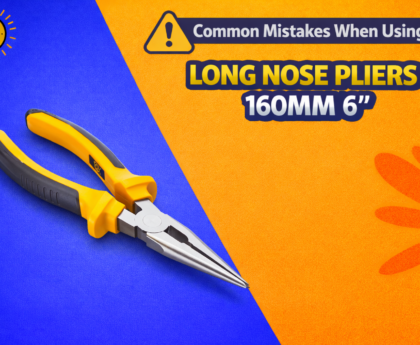 Common-mistakes-with-long-nose-pliers.Common-mistakes-with-long-nose-pliers.Common-mistakes-with-long-nose-pliers.Common-mistakes-with-long-nose-pliers.Common-mistakes-with-long-nose-pliers.Common-mistakes-with-long-nose-pliers.Common-mistakes-with-long-nose-pliers.Common-mistakes-with-long-nose-pliers.Common-mistakes-with-long-nose-pliers.Common-mistakes-with-long-nose-pliers.Common-mistakes-with-long-nose-pliers.Common-mistakes-with-long-nose-pliers.Common-mistakes-with-long-nose-pliers.Common-mistakes-with-long-nose-pliers.
