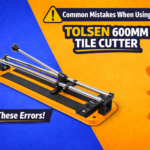 Common-tile-cutter-mistakes-explained.Common-tile-cutter-mistakes-explained.Common-tile-cutter-mistakes-explained.Common-tile-cutter-mistakes-explained.Common-tile-cutter-mistakes-explained.Common-tile-cutter-mistakes-explained.Common-tile-cutter-mistakes-explained.Common-tile-cutter-mistakes-explained.Common-tile-cutter-mistakes-explained.Common-tile-cutter-mistakes-explained.Common-tile-cutter-mistakes-explained.Common-tile-cutter-mistakes-explained.Common-tile-cutter-mistakes-explained.Common-tile-cutter-mistakes-explained.Common-tile-cutter-mistakes-explained.Common-tile-cutter-mistakes-explained.Common-tile-cutter-mistakes-explained.Common-tile-cutter-mistakes-explained.Common-tile-cutter-mistakes-explained.Common-tile-cutter-mistakes-explained.Common-tile-cutter-mistakes-explained.Common-tile-cutter-mistakes-explained.Common-tile-cutter-mistakes-explained.Common-tile-cutter-mistakes-explained.Common-tile-cutter-mistakes-explained.Common-tile-cutter-mistakes-explained.Common-tile-cutter-mistakes-explained.Common-tile-cutter-mistakes-explained.Common-tile-cutter-mistakes-explained.Common-tile-cutter-mistakes-explained.Common-tile-cutter-mistakes-explained.Common-tile-cutter-mistakes-explained.Common-tile-cutter-mistakes-explained.Common-tile-cutter-mistakes-explained.Common-tile-cutter-mistakes-explained.Common-tile-cutter-mistakes-explained.Common-tile-cutter-mistakes-explained.Common-tile-cutter-mistakes-explained.Common-tile-cutter-mistakes-explained.Common-tile-cutter-mistakes-explained.Common-tile-cutter-mistakes-explained.Common-tile-cutter-mistakes-explained.Common-tile-cutter-mistakes-explained.Common-tile-cutter-mistakes-explained.Common-tile-cutter-mistakes-explained.Common-tile-cutter-mistakes-explained.Common-tile-cutter-mistakes-explained.Common-tile-cutter-mistakes-explained.Common-tile-cutter-mistakes-explained.Common-tile-cutter-mistakes-explained.Common-tile-cutter-mistakes-explained.Common-tile-cutter-mistakes-explained.Common-tile-cutter-mistakes-explained.Common-tile-cutter-mistakes-explained.Common-tile-cutter-mistakes-explained.Common-tile-cutter-mistakes-explained.Common-tile-cutter-mistakes-explained.Common-tile-cutter-mistakes-explained.Common-tile-cutter-mistakes-explained.Common-tile-cutter-mistakes-explained.Common-tile-cutter-mistakes-explained.Common-tile-cutter-mistakes-explained.Common-tile-cutter-mistakes-explained.Common-tile-cutter-mistakes-explained.Common-tile-cutter-mistakes-explained.Common-tile-cutter-mistakes-explained.Common-tile-cutter-mistakes-explained.Common-tile-cutter-mistakes-explained.Common-tile-cutter-mistakes-explained.Common-tile-cutter-mistakes-explained.Common-tile-cutter-mistakes-explained.Common-tile-cutter-mistakes-explained.Common-tile-cutter-mistakes-explained.Common-tile-cutter-mistakes-explained.Common-tile-cutter-mistakes-explained.Common-tile-cutter-mistakes-explained.Common-tile-cutter-mistakes-explained.Common-tile-cutter-mistakes-explained.Common-tile-cutter-mistakes-explained.Common-tile-cutter-mistakes-explained.Common-tile-cutter-mistakes-explained.Common-tile-cutter-mistakes-explained.Common-tile-cutter-mistakes-explained.Common-tile-cutter-mistakes-explained. Common-tile-cutter-mistakes-explained.Common-tile-cutter-mistakes-explained.Common-tile-cutter-mistakes-explained.Common-tile-cutter-mistakes-explained.Common-tile-cutter-mistakes-explained.Common-tile-cutter-mistakes-explained.Common-tile-cutter-mistakes-explained.Common-tile-cutter-mistakes-explained.Common-tile-cutter-mistakes-explained.Common-tile-cutter-mistakes-explained.Common-tile-cutter-mistakes-explained.Common-tile-cutter-mistakes-explained.Common-tile-cutter-mistakes-explained.Common-tile-cutter-mistakes-explained.Common-tile-cutter-mistakes-explained.Common-tile-cutter-mistakes-explained.Common-tile-cutter-mistakes-explained.Common-tile-cutter-mistakes-explained.Common-tile-cutter-mistakes-explained.Common-tile-cutter-mistakes-explained.Common-tile-cutter-mistakes-explained.Common-tile-cutter-mistakes-explained.Common-tile-cutter-mistakes-explained.Common-tile-cutter-mistakes-explained.Common-tile-cutter-mistakes-explained.Common-tile-cutter-mistakes-explained.Common-tile-cutter-mistakes-explained.Common-tile-cutter-mistakes-explained.Common-tile-cutter-mistakes-explained.Common-tile-cutter-mistakes-explained.Common-tile-cutter-mistakes-explained.Common-tile-cutter-mistakes-explained.Common-tile-cutter-mistakes-explained.Common-tile-cutter-mistakes-explained.Common-tile-cutter-mistakes-explained.Common-tile-cutter-mistakes-explained.Common-tile-cutter-mistakes-explained.Common-tile-cutter-mistakes-explained.Common-tile-cutter-mistakes-explained.Common-tile-cutter-mistakes-explained.Common-tile-cutter-mistakes-explained.Common-tile-cutter-mistakes-explained.Common-tile-cutter-mistakes-explained.Common-tile-cutter-mistakes-explained.Common-tile-cutter-mistakes-explained.Common-tile-cutter-mistakes-explained.Common-tile-cutter-mistakes-explained.Common-tile-cutter-mistakes-explained.Common-tile-cutter-mistakes-explained.Common-tile-cutter-mistakes-explained.Common-tile-cutter-mistakes-explained.Common-tile-cutter-mistakes-explained.Common-tile-cutter-mistakes-explained.Common-tile-cutter-mistakes-explained.Common-tile-cutter-mistakes-explained.Common-tile-cutter-mistakes-explained.Common-tile-cutter-mistakes-explained.Common-tile-cutter-mistakes-explained.Common-tile-cutter-mistakes-explained.Common-tile-cutter-mistakes-explained.Common-tile-cutter-mistakes-explained.Common-tile-cutter-mistakes-explained.Common-tile-cutter-mistakes-explained.Common-tile-cutter-mistakes-explained.Common-tile-cutter-mistakes-explained.Common-tile-cutter-mistakes-explained.Common-tile-cutter-mistakes-explained.Common-tile-cutter-mistakes-explained.Common-tile-cutter-mistakes-explained.Common-tile-cutter-mistakes-explained.Common-tile-cutter-mistakes-explained.Common-tile-cutter-mistakes-explained.Common-tile-cutter-mistakes-explained.Common-tile-cutter-mistakes-explained.Common-tile-cutter-mistakes-explained.Common-tile-cutter-mistakes-explained.Common-tile-cutter-mistakes-explained.Common-tile-cutter-mistakes-explained.Common-tile-cutter-mistakes-explained.Common-tile-cutter-mistakes-explained.Common-tile-cutter-mistakes-explained.Common-tile-cutter-mistakes-explained.Common-tile-cutter-mistakes-explained.Common-tile-cutter-mistakes-explained.Common-tile-cutter-mistakes-explained.Common-tile-cutter-mistakes-explained.Common-tile-cutter-mistakes-explained.Common-tile-cutter-mistakes-explained.Common-tile-cutter-mistakes-explained.Common-tile-cutter-mistakes-explained.Common-tile-cutter-mistakes-explained.Common-tile-cutter-mistakes-explained.Common-tile-cutter-mistakes-explained.Common-tile-cutter-mistakes-explained.Common-tile-cutter-mistakes-explained.Common-tile-cutter-mistakes-explained.Common-tile-cutter-mistakes-explained.Common-tile-cutter-mistakes-explained.Common-tile-cutter-mistakes-explained.Common-tile-cutter-mistakes-explained.Common-tile-cutter-mistakes-explained.Common-tile-cutter-mistakes-explained.Common-tile-cutter-mistakes-explained.Common-tile-cutter-mistakes-explained.Common-tile-cutter-mistakes-explained.Common-tile-cutter-mistakes-explained.Common-tile-cutter-mistakes-explained.Common-tile-cutter-mistakes-explained.Common-tile-cutter-mistakes-explained.Common-tile-cutter-mistakes-explained.Common-tile-cutter-mistakes-explained.Common-tile-cutter-mistakes-explained.Common-tile-cutter-mistakes-explained.Common-tile-cutter-mistakes-explained.Common-tile-cutter-mistakes-explained.Common-tile-cutter-mistakes-explained.Common-tile-cutter-mistakes-explained.Common-tile-cutter-mistakes-explained.Common-tile-cutter-mistakes-explained.Common-tile-cutter-mistakes-explained.Common-tile-cutter-mistakes-explained.Common-tile-cutter-mistakes-explained.Common-tile-cutter-mistakes-explained.Common-tile-cutter-mistakes-explained.Common-tile-cutter-mistakes-explained.Common-tile-cutter-mistakes-explained.Common-tile-cutter-mistakes-explained.Common-tile-cutter-mistakes-explained.Common-tile-cutter-mistakes-explained.Common-tile-cutter-mistakes-explained.Common-tile-cutter-mistakes-explained.Common-tile-cutter-mistakes-explained.Common-tile-cutter-mistakes-explained.Common-tile-cutter-mistakes-explained.Common-tile-cutter-mistakes-explained.Common-tile-cutter-mistakes-explained.Common-tile-cutter-mistakes-explained.Common-tile-cutter-mistakes-explained.Common-tile-cutter-mistakes-explained.Common-tile-cutter-mistakes-explained.Common-tile-cutter-mistakes-explained.Common-tile-cutter-mistakes-explained.Common-tile-cutter-mistakes-explained.Common-tile-cutter-mistakes-explained.Common-tile-cutter-mistakes-explained.Common-tile-cutter-mistakes-explained.Common-tile-cutter-mistakes-explained.Common-tile-cutter-mistakes-explained.Common-tile-cutter-mistakes-explained.Common-tile-cutter-mistakes-explained.Common-tile-cutter-mistakes-explained.Common-tile-cutter-mistakes-explained.Common-tile-cutter-mistakes-explained.Common-tile-cutter-mistakes-explained.Common-tile-cutter-mistakes-explained.Common-tile-cutter-mistakes-explained.Common-tile-cutter-mistakes-explained.Common-tile-cutter-mistakes-explained.Common-tile-cutter-mistakes-explained.Common-tile-cutter-mistakes-explained.Common-tile-cutter-mistakes-explained.Common-tile-cutter-mistakes-explained.Common-tile-cutter-mistakes-explained.Common-tile-cutter-mistakes-explained.Common-tile-cutter-mistakes-explained.Common-tile-cutter-mistakes-explained.Common-tile-cutter-mistakes-explained.Common-tile-cutter-mistakes-explained.Common-tile-cutter-mistakes-explained.Common-tile-cutter-mistakes-explained.Common-tile-cutter-mistakes-explained.Common-tile-cutter-mistakes-explained.Common-tile-cutter-mistakes-explained.Common-tile-cutter-mistakes-explained.Common-tile-cutter-mistakes-explained.Common-tile-cutter-mistakes-explained.Common-tile-cutter-mistakes-explained.Common-tile-cutter-mistakes-explained.Common-tile-cutter-mistakes-explained.Common-tile-cutter-mistakes-explained.Common-tile-cutter-mistakes-explained.Common-tile-cutter-mistakes-explained.Common-tile-cutter-mistakes-explained.Common-tile-cutter-mistakes-explained.Common-tile-cutter-mistakes-explained.Common-tile-cutter-mistakes-explained.Common-tile-cutter-mistakes-explained.Common-tile-cutter-mistakes-explained.Common-tile-cutter-mistakes-explained.Common-tile-cutter-mistakes-explained.Common-tile-cutter-mistakes-explained.Common-tile-cutter-mistakes-explained.Common-tile-cutter-mistakes-explained.Common-tile-cutter-mistakes-explained.Common-tile-cutter-mistakes-explained.Common-tile-cutter-mistakes-explained.Common-tile-cutter-mistakes-explained.Common-tile-cutter-mistakes-explained.Common-tile-cutter-mistakes-explained.Common-tile-cutter-mistakes-explained.Common-tile-cutter-mistakes-explained.Common-tile-cutter-mistakes-explained.Common-tile-cutter-mistakes-explained.Common-tile-cutter-mistakes-explained.Common-tile-cutter-mistakes-explained.Common-tile-cutter-mistakes-explained.Common-tile-cutter-mistakes-explained.Common-tile-cutter-mistakes-explained.Common-tile-cutter-mistakes-explained.Common-tile-cutter-mistakes-explained.Common-tile-cutter-mistakes-explained.Common-tile-cutter-mistakes-explained.Common-tile-cutter-mistakes-explained.Common-tile-cutter-mistakes-explained.Common-tile-cutter-mistakes-explained.Common-tile-cutter-mistakes-explained.Common-tile-cutter-mistakes-explained.Common-tile-cutter-mistakes-explained.Common-tile-cutter-mistakes-explained.Common-tile-cutter-mistakes-explained.Common-tile-cutter-mistakes-explained.Common-tile-cutter-mistakes-explained.Common-tile-cutter-mistakes-explained.Common-tile-cutter-mistakes-explained.