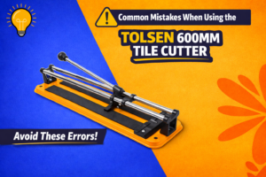 Common-tile-cutter-mistakes-explained.Common-tile-cutter-mistakes-explained.Common-tile-cutter-mistakes-explained.Common-tile-cutter-mistakes-explained.Common-tile-cutter-mistakes-explained.Common-tile-cutter-mistakes-explained.Common-tile-cutter-mistakes-explained.Common-tile-cutter-mistakes-explained.Common-tile-cutter-mistakes-explained.Common-tile-cutter-mistakes-explained.Common-tile-cutter-mistakes-explained.Common-tile-cutter-mistakes-explained.Common-tile-cutter-mistakes-explained.Common-tile-cutter-mistakes-explained.Common-tile-cutter-mistakes-explained.Common-tile-cutter-mistakes-explained.Common-tile-cutter-mistakes-explained.Common-tile-cutter-mistakes-explained.Common-tile-cutter-mistakes-explained.Common-tile-cutter-mistakes-explained.Common-tile-cutter-mistakes-explained.Common-tile-cutter-mistakes-explained.Common-tile-cutter-mistakes-explained.Common-tile-cutter-mistakes-explained.Common-tile-cutter-mistakes-explained.Common-tile-cutter-mistakes-explained.Common-tile-cutter-mistakes-explained.Common-tile-cutter-mistakes-explained.Common-tile-cutter-mistakes-explained.Common-tile-cutter-mistakes-explained.Common-tile-cutter-mistakes-explained.Common-tile-cutter-mistakes-explained.Common-tile-cutter-mistakes-explained.Common-tile-cutter-mistakes-explained.Common-tile-cutter-mistakes-explained.Common-tile-cutter-mistakes-explained.Common-tile-cutter-mistakes-explained.Common-tile-cutter-mistakes-explained.Common-tile-cutter-mistakes-explained.Common-tile-cutter-mistakes-explained.Common-tile-cutter-mistakes-explained.Common-tile-cutter-mistakes-explained.Common-tile-cutter-mistakes-explained.Common-tile-cutter-mistakes-explained.Common-tile-cutter-mistakes-explained.Common-tile-cutter-mistakes-explained.Common-tile-cutter-mistakes-explained.Common-tile-cutter-mistakes-explained.Common-tile-cutter-mistakes-explained.Common-tile-cutter-mistakes-explained.Common-tile-cutter-mistakes-explained.Common-tile-cutter-mistakes-explained.Common-tile-cutter-mistakes-explained.Common-tile-cutter-mistakes-explained.Common-tile-cutter-mistakes-explained.Common-tile-cutter-mistakes-explained.Common-tile-cutter-mistakes-explained.Common-tile-cutter-mistakes-explained.Common-tile-cutter-mistakes-explained.Common-tile-cutter-mistakes-explained.Common-tile-cutter-mistakes-explained.Common-tile-cutter-mistakes-explained.Common-tile-cutter-mistakes-explained.Common-tile-cutter-mistakes-explained.Common-tile-cutter-mistakes-explained.Common-tile-cutter-mistakes-explained.Common-tile-cutter-mistakes-explained.Common-tile-cutter-mistakes-explained.Common-tile-cutter-mistakes-explained.Common-tile-cutter-mistakes-explained.Common-tile-cutter-mistakes-explained.Common-tile-cutter-mistakes-explained.Common-tile-cutter-mistakes-explained.Common-tile-cutter-mistakes-explained.Common-tile-cutter-mistakes-explained.Common-tile-cutter-mistakes-explained.Common-tile-cutter-mistakes-explained.Common-tile-cutter-mistakes-explained.Common-tile-cutter-mistakes-explained.Common-tile-cutter-mistakes-explained.Common-tile-cutter-mistakes-explained.Common-tile-cutter-mistakes-explained.Common-tile-cutter-mistakes-explained.Common-tile-cutter-mistakes-explained. Common-tile-cutter-mistakes-explained.Common-tile-cutter-mistakes-explained.Common-tile-cutter-mistakes-explained.Common-tile-cutter-mistakes-explained.Common-tile-cutter-mistakes-explained.Common-tile-cutter-mistakes-explained.Common-tile-cutter-mistakes-explained.Common-tile-cutter-mistakes-explained.Common-tile-cutter-mistakes-explained.Common-tile-cutter-mistakes-explained.Common-tile-cutter-mistakes-explained.Common-tile-cutter-mistakes-explained.Common-tile-cutter-mistakes-explained.Common-tile-cutter-mistakes-explained.Common-tile-cutter-mistakes-explained.Common-tile-cutter-mistakes-explained.Common-tile-cutter-mistakes-explained.Common-tile-cutter-mistakes-explained.Common-tile-cutter-mistakes-explained.Common-tile-cutter-mistakes-explained.Common-tile-cutter-mistakes-explained.Common-tile-cutter-mistakes-explained.Common-tile-cutter-mistakes-explained.Common-tile-cutter-mistakes-explained.Common-tile-cutter-mistakes-explained.Common-tile-cutter-mistakes-explained.Common-tile-cutter-mistakes-explained.Common-tile-cutter-mistakes-explained.Common-tile-cutter-mistakes-explained.Common-tile-cutter-mistakes-explained.Common-tile-cutter-mistakes-explained.Common-tile-cutter-mistakes-explained.Common-tile-cutter-mistakes-explained.Common-tile-cutter-mistakes-explained.Common-tile-cutter-mistakes-explained.Common-tile-cutter-mistakes-explained.Common-tile-cutter-mistakes-explained.Common-tile-cutter-mistakes-explained.Common-tile-cutter-mistakes-explained.Common-tile-cutter-mistakes-explained.Common-tile-cutter-mistakes-explained.Common-tile-cutter-mistakes-explained.Common-tile-cutter-mistakes-explained.Common-tile-cutter-mistakes-explained.Common-tile-cutter-mistakes-explained.Common-tile-cutter-mistakes-explained.Common-tile-cutter-mistakes-explained.Common-tile-cutter-mistakes-explained.Common-tile-cutter-mistakes-explained.Common-tile-cutter-mistakes-explained.Common-tile-cutter-mistakes-explained.Common-tile-cutter-mistakes-explained.Common-tile-cutter-mistakes-explained.Common-tile-cutter-mistakes-explained.Common-tile-cutter-mistakes-explained.Common-tile-cutter-mistakes-explained.Common-tile-cutter-mistakes-explained.Common-tile-cutter-mistakes-explained.Common-tile-cutter-mistakes-explained.Common-tile-cutter-mistakes-explained.Common-tile-cutter-mistakes-explained.Common-tile-cutter-mistakes-explained.Common-tile-cutter-mistakes-explained.Common-tile-cutter-mistakes-explained.Common-tile-cutter-mistakes-explained.Common-tile-cutter-mistakes-explained.Common-tile-cutter-mistakes-explained.Common-tile-cutter-mistakes-explained.Common-tile-cutter-mistakes-explained.Common-tile-cutter-mistakes-explained.Common-tile-cutter-mistakes-explained.Common-tile-cutter-mistakes-explained.Common-tile-cutter-mistakes-explained.Common-tile-cutter-mistakes-explained.Common-tile-cutter-mistakes-explained.Common-tile-cutter-mistakes-explained.Common-tile-cutter-mistakes-explained.Common-tile-cutter-mistakes-explained.Common-tile-cutter-mistakes-explained.Common-tile-cutter-mistakes-explained.Common-tile-cutter-mistakes-explained.Common-tile-cutter-mistakes-explained.Common-tile-cutter-mistakes-explained.Common-tile-cutter-mistakes-explained.Common-tile-cutter-mistakes-explained.Common-tile-cutter-mistakes-explained.Common-tile-cutter-mistakes-explained.Common-tile-cutter-mistakes-explained.Common-tile-cutter-mistakes-explained.Common-tile-cutter-mistakes-explained.Common-tile-cutter-mistakes-explained.Common-tile-cutter-mistakes-explained.Common-tile-cutter-mistakes-explained.Common-tile-cutter-mistakes-explained.Common-tile-cutter-mistakes-explained.Common-tile-cutter-mistakes-explained.Common-tile-cutter-mistakes-explained.Common-tile-cutter-mistakes-explained.Common-tile-cutter-mistakes-explained.Common-tile-cutter-mistakes-explained.Common-tile-cutter-mistakes-explained.Common-tile-cutter-mistakes-explained.Common-tile-cutter-mistakes-explained.Common-tile-cutter-mistakes-explained.Common-tile-cutter-mistakes-explained.Common-tile-cutter-mistakes-explained.Common-tile-cutter-mistakes-explained.Common-tile-cutter-mistakes-explained.Common-tile-cutter-mistakes-explained.Common-tile-cutter-mistakes-explained.Common-tile-cutter-mistakes-explained.Common-tile-cutter-mistakes-explained.Common-tile-cutter-mistakes-explained.Common-tile-cutter-mistakes-explained.Common-tile-cutter-mistakes-explained.Common-tile-cutter-mistakes-explained.Common-tile-cutter-mistakes-explained.Common-tile-cutter-mistakes-explained.Common-tile-cutter-mistakes-explained.Common-tile-cutter-mistakes-explained.Common-tile-cutter-mistakes-explained.Common-tile-cutter-mistakes-explained.Common-tile-cutter-mistakes-explained.Common-tile-cutter-mistakes-explained.Common-tile-cutter-mistakes-explained.Common-tile-cutter-mistakes-explained.Common-tile-cutter-mistakes-explained.Common-tile-cutter-mistakes-explained.Common-tile-cutter-mistakes-explained.Common-tile-cutter-mistakes-explained.Common-tile-cutter-mistakes-explained.Common-tile-cutter-mistakes-explained.Common-tile-cutter-mistakes-explained.Common-tile-cutter-mistakes-explained.Common-tile-cutter-mistakes-explained.Common-tile-cutter-mistakes-explained.Common-tile-cutter-mistakes-explained.Common-tile-cutter-mistakes-explained.Common-tile-cutter-mistakes-explained.Common-tile-cutter-mistakes-explained.Common-tile-cutter-mistakes-explained.Common-tile-cutter-mistakes-explained.Common-tile-cutter-mistakes-explained.Common-tile-cutter-mistakes-explained.Common-tile-cutter-mistakes-explained.Common-tile-cutter-mistakes-explained.Common-tile-cutter-mistakes-explained.Common-tile-cutter-mistakes-explained.Common-tile-cutter-mistakes-explained.Common-tile-cutter-mistakes-explained.Common-tile-cutter-mistakes-explained.Common-tile-cutter-mistakes-explained.Common-tile-cutter-mistakes-explained.Common-tile-cutter-mistakes-explained.Common-tile-cutter-mistakes-explained.Common-tile-cutter-mistakes-explained.Common-tile-cutter-mistakes-explained.Common-tile-cutter-mistakes-explained.Common-tile-cutter-mistakes-explained.Common-tile-cutter-mistakes-explained.Common-tile-cutter-mistakes-explained.Common-tile-cutter-mistakes-explained.Common-tile-cutter-mistakes-explained.Common-tile-cutter-mistakes-explained.Common-tile-cutter-mistakes-explained.Common-tile-cutter-mistakes-explained.Common-tile-cutter-mistakes-explained.Common-tile-cutter-mistakes-explained.Common-tile-cutter-mistakes-explained.Common-tile-cutter-mistakes-explained.Common-tile-cutter-mistakes-explained.Common-tile-cutter-mistakes-explained.Common-tile-cutter-mistakes-explained.Common-tile-cutter-mistakes-explained.Common-tile-cutter-mistakes-explained.Common-tile-cutter-mistakes-explained.Common-tile-cutter-mistakes-explained.Common-tile-cutter-mistakes-explained.Common-tile-cutter-mistakes-explained.Common-tile-cutter-mistakes-explained.Common-tile-cutter-mistakes-explained.Common-tile-cutter-mistakes-explained.Common-tile-cutter-mistakes-explained.Common-tile-cutter-mistakes-explained.Common-tile-cutter-mistakes-explained.Common-tile-cutter-mistakes-explained.Common-tile-cutter-mistakes-explained.Common-tile-cutter-mistakes-explained.Common-tile-cutter-mistakes-explained.Common-tile-cutter-mistakes-explained.Common-tile-cutter-mistakes-explained.Common-tile-cutter-mistakes-explained.Common-tile-cutter-mistakes-explained.Common-tile-cutter-mistakes-explained.Common-tile-cutter-mistakes-explained.Common-tile-cutter-mistakes-explained.Common-tile-cutter-mistakes-explained.Common-tile-cutter-mistakes-explained.Common-tile-cutter-mistakes-explained.Common-tile-cutter-mistakes-explained.Common-tile-cutter-mistakes-explained.Common-tile-cutter-mistakes-explained.Common-tile-cutter-mistakes-explained.Common-tile-cutter-mistakes-explained.Common-tile-cutter-mistakes-explained.Common-tile-cutter-mistakes-explained.Common-tile-cutter-mistakes-explained.Common-tile-cutter-mistakes-explained.Common-tile-cutter-mistakes-explained.Common-tile-cutter-mistakes-explained.Common-tile-cutter-mistakes-explained.Common-tile-cutter-mistakes-explained.Common-tile-cutter-mistakes-explained.Common-tile-cutter-mistakes-explained.Common-tile-cutter-mistakes-explained.Common-tile-cutter-mistakes-explained.Common-tile-cutter-mistakes-explained.Common-tile-cutter-mistakes-explained.Common-tile-cutter-mistakes-explained.Common-tile-cutter-mistakes-explained.Common-tile-cutter-mistakes-explained.Common-tile-cutter-mistakes-explained.Common-tile-cutter-mistakes-explained.Common-tile-cutter-mistakes-explained.