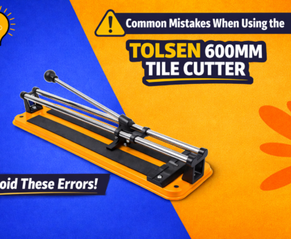 Common-tile-cutter-mistakes-explained.Common-tile-cutter-mistakes-explained.Common-tile-cutter-mistakes-explained.Common-tile-cutter-mistakes-explained.Common-tile-cutter-mistakes-explained.Common-tile-cutter-mistakes-explained.Common-tile-cutter-mistakes-explained.Common-tile-cutter-mistakes-explained.Common-tile-cutter-mistakes-explained.Common-tile-cutter-mistakes-explained.Common-tile-cutter-mistakes-explained.Common-tile-cutter-mistakes-explained.Common-tile-cutter-mistakes-explained.Common-tile-cutter-mistakes-explained.Common-tile-cutter-mistakes-explained.Common-tile-cutter-mistakes-explained.Common-tile-cutter-mistakes-explained.Common-tile-cutter-mistakes-explained.Common-tile-cutter-mistakes-explained.Common-tile-cutter-mistakes-explained.Common-tile-cutter-mistakes-explained.Common-tile-cutter-mistakes-explained.Common-tile-cutter-mistakes-explained.Common-tile-cutter-mistakes-explained.Common-tile-cutter-mistakes-explained.Common-tile-cutter-mistakes-explained.Common-tile-cutter-mistakes-explained.Common-tile-cutter-mistakes-explained.Common-tile-cutter-mistakes-explained.Common-tile-cutter-mistakes-explained.Common-tile-cutter-mistakes-explained.Common-tile-cutter-mistakes-explained.Common-tile-cutter-mistakes-explained.Common-tile-cutter-mistakes-explained.Common-tile-cutter-mistakes-explained.Common-tile-cutter-mistakes-explained.Common-tile-cutter-mistakes-explained.Common-tile-cutter-mistakes-explained.Common-tile-cutter-mistakes-explained.Common-tile-cutter-mistakes-explained.Common-tile-cutter-mistakes-explained.Common-tile-cutter-mistakes-explained.Common-tile-cutter-mistakes-explained.Common-tile-cutter-mistakes-explained.Common-tile-cutter-mistakes-explained.Common-tile-cutter-mistakes-explained.Common-tile-cutter-mistakes-explained.Common-tile-cutter-mistakes-explained.Common-tile-cutter-mistakes-explained.Common-tile-cutter-mistakes-explained.Common-tile-cutter-mistakes-explained.Common-tile-cutter-mistakes-explained.Common-tile-cutter-mistakes-explained.Common-tile-cutter-mistakes-explained.Common-tile-cutter-mistakes-explained.Common-tile-cutter-mistakes-explained.Common-tile-cutter-mistakes-explained.Common-tile-cutter-mistakes-explained.Common-tile-cutter-mistakes-explained.Common-tile-cutter-mistakes-explained.Common-tile-cutter-mistakes-explained.Common-tile-cutter-mistakes-explained.Common-tile-cutter-mistakes-explained.Common-tile-cutter-mistakes-explained.Common-tile-cutter-mistakes-explained.Common-tile-cutter-mistakes-explained.Common-tile-cutter-mistakes-explained.Common-tile-cutter-mistakes-explained.Common-tile-cutter-mistakes-explained.Common-tile-cutter-mistakes-explained.Common-tile-cutter-mistakes-explained.Common-tile-cutter-mistakes-explained.Common-tile-cutter-mistakes-explained.Common-tile-cutter-mistakes-explained.Common-tile-cutter-mistakes-explained.Common-tile-cutter-mistakes-explained.Common-tile-cutter-mistakes-explained.Common-tile-cutter-mistakes-explained.Common-tile-cutter-mistakes-explained.Common-tile-cutter-mistakes-explained.Common-tile-cutter-mistakes-explained.Common-tile-cutter-mistakes-explained.Common-tile-cutter-mistakes-explained.Common-tile-cutter-mistakes-explained. Common-tile-cutter-mistakes-explained.Common-tile-cutter-mistakes-explained.Common-tile-cutter-mistakes-explained.Common-tile-cutter-mistakes-explained.Common-tile-cutter-mistakes-explained.Common-tile-cutter-mistakes-explained.Common-tile-cutter-mistakes-explained.Common-tile-cutter-mistakes-explained.Common-tile-cutter-mistakes-explained.Common-tile-cutter-mistakes-explained.Common-tile-cutter-mistakes-explained.Common-tile-cutter-mistakes-explained.Common-tile-cutter-mistakes-explained.Common-tile-cutter-mistakes-explained.Common-tile-cutter-mistakes-explained.Common-tile-cutter-mistakes-explained.Common-tile-cutter-mistakes-explained.Common-tile-cutter-mistakes-explained.Common-tile-cutter-mistakes-explained.Common-tile-cutter-mistakes-explained.Common-tile-cutter-mistakes-explained.Common-tile-cutter-mistakes-explained.Common-tile-cutter-mistakes-explained.Common-tile-cutter-mistakes-explained.Common-tile-cutter-mistakes-explained.Common-tile-cutter-mistakes-explained.Common-tile-cutter-mistakes-explained.Common-tile-cutter-mistakes-explained.Common-tile-cutter-mistakes-explained.Common-tile-cutter-mistakes-explained.Common-tile-cutter-mistakes-explained.Common-tile-cutter-mistakes-explained.Common-tile-cutter-mistakes-explained.Common-tile-cutter-mistakes-explained.Common-tile-cutter-mistakes-explained.Common-tile-cutter-mistakes-explained.Common-tile-cutter-mistakes-explained.Common-tile-cutter-mistakes-explained.Common-tile-cutter-mistakes-explained.Common-tile-cutter-mistakes-explained.Common-tile-cutter-mistakes-explained.Common-tile-cutter-mistakes-explained.Common-tile-cutter-mistakes-explained.Common-tile-cutter-mistakes-explained.Common-tile-cutter-mistakes-explained.Common-tile-cutter-mistakes-explained.Common-tile-cutter-mistakes-explained.Common-tile-cutter-mistakes-explained.Common-tile-cutter-mistakes-explained.Common-tile-cutter-mistakes-explained.Common-tile-cutter-mistakes-explained.Common-tile-cutter-mistakes-explained.Common-tile-cutter-mistakes-explained.Common-tile-cutter-mistakes-explained.Common-tile-cutter-mistakes-explained.Common-tile-cutter-mistakes-explained.Common-tile-cutter-mistakes-explained.Common-tile-cutter-mistakes-explained.Common-tile-cutter-mistakes-explained.Common-tile-cutter-mistakes-explained.Common-tile-cutter-mistakes-explained.Common-tile-cutter-mistakes-explained.Common-tile-cutter-mistakes-explained.Common-tile-cutter-mistakes-explained.Common-tile-cutter-mistakes-explained.Common-tile-cutter-mistakes-explained.Common-tile-cutter-mistakes-explained.Common-tile-cutter-mistakes-explained.Common-tile-cutter-mistakes-explained.Common-tile-cutter-mistakes-explained.Common-tile-cutter-mistakes-explained.Common-tile-cutter-mistakes-explained.Common-tile-cutter-mistakes-explained.Common-tile-cutter-mistakes-explained.Common-tile-cutter-mistakes-explained.Common-tile-cutter-mistakes-explained.Common-tile-cutter-mistakes-explained.Common-tile-cutter-mistakes-explained.Common-tile-cutter-mistakes-explained.Common-tile-cutter-mistakes-explained.Common-tile-cutter-mistakes-explained.Common-tile-cutter-mistakes-explained.Common-tile-cutter-mistakes-explained.Common-tile-cutter-mistakes-explained.Common-tile-cutter-mistakes-explained.Common-tile-cutter-mistakes-explained.Common-tile-cutter-mistakes-explained.Common-tile-cutter-mistakes-explained.Common-tile-cutter-mistakes-explained.Common-tile-cutter-mistakes-explained.Common-tile-cutter-mistakes-explained.Common-tile-cutter-mistakes-explained.Common-tile-cutter-mistakes-explained.Common-tile-cutter-mistakes-explained.Common-tile-cutter-mistakes-explained.Common-tile-cutter-mistakes-explained.Common-tile-cutter-mistakes-explained.Common-tile-cutter-mistakes-explained.Common-tile-cutter-mistakes-explained.Common-tile-cutter-mistakes-explained.Common-tile-cutter-mistakes-explained.Common-tile-cutter-mistakes-explained.Common-tile-cutter-mistakes-explained.Common-tile-cutter-mistakes-explained.Common-tile-cutter-mistakes-explained.Common-tile-cutter-mistakes-explained.Common-tile-cutter-mistakes-explained.Common-tile-cutter-mistakes-explained.Common-tile-cutter-mistakes-explained.Common-tile-cutter-mistakes-explained.Common-tile-cutter-mistakes-explained.Common-tile-cutter-mistakes-explained.Common-tile-cutter-mistakes-explained.Common-tile-cutter-mistakes-explained.Common-tile-cutter-mistakes-explained.Common-tile-cutter-mistakes-explained.Common-tile-cutter-mistakes-explained.Common-tile-cutter-mistakes-explained.Common-tile-cutter-mistakes-explained.Common-tile-cutter-mistakes-explained.Common-tile-cutter-mistakes-explained.Common-tile-cutter-mistakes-explained.Common-tile-cutter-mistakes-explained.Common-tile-cutter-mistakes-explained.Common-tile-cutter-mistakes-explained.Common-tile-cutter-mistakes-explained.Common-tile-cutter-mistakes-explained.Common-tile-cutter-mistakes-explained.Common-tile-cutter-mistakes-explained.Common-tile-cutter-mistakes-explained.Common-tile-cutter-mistakes-explained.Common-tile-cutter-mistakes-explained.Common-tile-cutter-mistakes-explained.Common-tile-cutter-mistakes-explained.Common-tile-cutter-mistakes-explained.Common-tile-cutter-mistakes-explained.Common-tile-cutter-mistakes-explained.Common-tile-cutter-mistakes-explained.Common-tile-cutter-mistakes-explained.Common-tile-cutter-mistakes-explained.Common-tile-cutter-mistakes-explained.Common-tile-cutter-mistakes-explained.Common-tile-cutter-mistakes-explained.Common-tile-cutter-mistakes-explained.Common-tile-cutter-mistakes-explained.Common-tile-cutter-mistakes-explained.Common-tile-cutter-mistakes-explained.Common-tile-cutter-mistakes-explained.Common-tile-cutter-mistakes-explained.Common-tile-cutter-mistakes-explained.Common-tile-cutter-mistakes-explained.Common-tile-cutter-mistakes-explained.Common-tile-cutter-mistakes-explained.Common-tile-cutter-mistakes-explained.Common-tile-cutter-mistakes-explained.Common-tile-cutter-mistakes-explained.Common-tile-cutter-mistakes-explained.Common-tile-cutter-mistakes-explained.Common-tile-cutter-mistakes-explained.Common-tile-cutter-mistakes-explained.Common-tile-cutter-mistakes-explained.Common-tile-cutter-mistakes-explained.Common-tile-cutter-mistakes-explained.Common-tile-cutter-mistakes-explained.Common-tile-cutter-mistakes-explained.Common-tile-cutter-mistakes-explained.Common-tile-cutter-mistakes-explained.Common-tile-cutter-mistakes-explained.Common-tile-cutter-mistakes-explained.Common-tile-cutter-mistakes-explained.Common-tile-cutter-mistakes-explained.Common-tile-cutter-mistakes-explained.Common-tile-cutter-mistakes-explained.Common-tile-cutter-mistakes-explained.Common-tile-cutter-mistakes-explained.Common-tile-cutter-mistakes-explained.Common-tile-cutter-mistakes-explained.Common-tile-cutter-mistakes-explained.Common-tile-cutter-mistakes-explained.Common-tile-cutter-mistakes-explained.Common-tile-cutter-mistakes-explained.Common-tile-cutter-mistakes-explained.Common-tile-cutter-mistakes-explained.Common-tile-cutter-mistakes-explained.Common-tile-cutter-mistakes-explained.Common-tile-cutter-mistakes-explained.Common-tile-cutter-mistakes-explained.Common-tile-cutter-mistakes-explained.Common-tile-cutter-mistakes-explained.Common-tile-cutter-mistakes-explained.Common-tile-cutter-mistakes-explained.Common-tile-cutter-mistakes-explained.Common-tile-cutter-mistakes-explained.Common-tile-cutter-mistakes-explained.Common-tile-cutter-mistakes-explained.Common-tile-cutter-mistakes-explained.Common-tile-cutter-mistakes-explained.Common-tile-cutter-mistakes-explained.Common-tile-cutter-mistakes-explained.Common-tile-cutter-mistakes-explained.Common-tile-cutter-mistakes-explained.Common-tile-cutter-mistakes-explained.Common-tile-cutter-mistakes-explained.Common-tile-cutter-mistakes-explained.Common-tile-cutter-mistakes-explained.Common-tile-cutter-mistakes-explained.Common-tile-cutter-mistakes-explained.Common-tile-cutter-mistakes-explained.Common-tile-cutter-mistakes-explained.Common-tile-cutter-mistakes-explained.Common-tile-cutter-mistakes-explained.Common-tile-cutter-mistakes-explained.Common-tile-cutter-mistakes-explained.Common-tile-cutter-mistakes-explained.Common-tile-cutter-mistakes-explained.Common-tile-cutter-mistakes-explained.Common-tile-cutter-mistakes-explained.Common-tile-cutter-mistakes-explained.Common-tile-cutter-mistakes-explained.Common-tile-cutter-mistakes-explained.Common-tile-cutter-mistakes-explained.Common-tile-cutter-mistakes-explained.Common-tile-cutter-mistakes-explained.Common-tile-cutter-mistakes-explained.