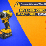 Cordless impact drill - tools & tipsCordless impact drill - tools & tipsCordless impact drill - tools & tipsCordless impact drill - tools & tipsCordless impact drill - tools & tipsCordless impact drill - tools & tipsCordless impact drill - tools & tipsCordless impact drill - tools & tipsCordless impact drill - tools & tipsCordless impact drill - tools & tipsCordless impact drill - tools & tipsCordless impact drill - tools & tipsCordless impact drill - tools & tipsCordless impact drill - tools & tipsCordless impact drill - tools & tipsCordless impact drill - tools & tipsCordless impact drill - tools & tipsCordless impact drill - tools & tipsCordless impact drill - tools & tipsCordless impact drill - tools & tipsCordless impact drill - tools & tipsCordless impact drill - tools & tipsCordless impact drill - tools & tipsCordless impact drill - tools & tipsCordless impact drill - tools & tipsCordless impact drill - tools & tipsCordless impact drill - tools & tipsCordless impact drill - tools & tipsCordless impact drill - tools & tipsCordless impact drill - tools & tipsCordless impact drill - tools & tipsCordless impact drill - tools & tips Cordless impact drill - tools & tipsCordless impact drill - tools & tipsCordless impact drill - tools & tipsCordless impact drill - tools & tipsCordless impact drill - tools & tipsCordless impact drill - tools & tipsCordless impact drill - tools & tipsCordless impact drill - tools & tipsCordless impact drill - tools & tipsCordless impact drill - tools & tipsCordless impact drill - tools & tipsCordless impact drill - tools & tipsCordless impact drill - tools & tipsCordless impact drill - tools & tipsCordless impact drill - tools & tipsCordless impact drill - tools & tipsCordless impact drill - tools & tipsCordless impact drill - tools & tipsCordless impact drill - tools & tipsCordless impact drill - tools & tipsCordless impact drill - tools & tipsCordless impact drill - tools & tipsCordless impact drill - tools & tipsCordless impact drill - tools & tipsCordless impact drill - tools & tipsCordless impact drill - tools & tipsCordless impact drill - tools & tipsCordless impact drill - tools & tipsCordless impact drill - tools & tipsCordless impact drill - tools & tipsCordless impact drill - tools & tipsCordless impact drill - tools & tips Cordless impact drill - tools & tipsCordless impact drill - tools & tipsCordless impact drill - tools & tipsCordless impact drill - tools & tipsCordless impact drill - tools & tipsCordless impact drill - tools & tipsCordless impact drill - tools & tipsCordless impact drill - tools & tipsCordless impact drill - tools & tipsCordless impact drill - tools & tipsCordless impact drill - tools & tipsCordless impact drill - tools & tipsCordless impact drill - tools & tipsCordless impact drill - tools & tipsCordless impact drill - tools & tipsCordless impact drill - tools & tipsCordless impact drill - tools & tipsCordless impact drill - tools & tipsCordless impact drill - tools & tipsCordless impact drill - tools & tipsCordless impact drill - tools & tipsCordless impact drill - tools & tipsCordless impact drill - tools & tipsCordless impact drill - tools & tipsCordless impact drill - tools & tipsCordless impact drill - tools & tipsCordless impact drill - tools & tipsCordless impact drill - tools & tipsCordless impact drill - tools & tipsCordless impact drill - tools & tipsCordless impact drill - tools & tipsCordless impact drill - tools & tips Cordless impact drill - tools & tipsCordless impact drill - tools & tipsCordless impact drill - tools & tipsCordless impact drill - tools & tipsCordless impact drill - tools & tipsCordless impact drill - tools & tipsCordless impact drill - tools & tipsCordless impact drill - tools & tipsCordless impact drill - tools & tipsCordless impact drill - tools & tipsCordless impact drill - tools & tipsCordless impact drill - tools & tipsCordless impact drill - tools & tipsCordless impact drill - tools & tipsCordless impact drill - tools & tipsCordless impact drill - tools & tipsCordless impact drill - tools & tipsCordless impact drill - tools & tipsCordless impact drill - tools & tipsCordless impact drill - tools & tipsCordless impact drill - tools & tipsCordless impact drill - tools & tipsCordless impact drill - tools & tipsCordless impact drill - tools & tipsCordless impact drill - tools & tipsCordless impact drill - tools & tipsCordless impact drill - tools & tipsCordless impact drill - tools & tipsCordless impact drill - tools & tipsCordless impact drill - tools & tipsCordless impact drill - tools & tipsCordless impact drill - tools & tips