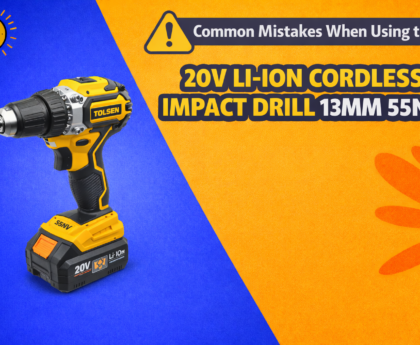 Cordless impact drill - tools & tipsCordless impact drill - tools & tipsCordless impact drill - tools & tipsCordless impact drill - tools & tipsCordless impact drill - tools & tipsCordless impact drill - tools & tipsCordless impact drill - tools & tipsCordless impact drill - tools & tipsCordless impact drill - tools & tipsCordless impact drill - tools & tipsCordless impact drill - tools & tipsCordless impact drill - tools & tipsCordless impact drill - tools & tipsCordless impact drill - tools & tipsCordless impact drill - tools & tipsCordless impact drill - tools & tipsCordless impact drill - tools & tipsCordless impact drill - tools & tipsCordless impact drill - tools & tipsCordless impact drill - tools & tipsCordless impact drill - tools & tipsCordless impact drill - tools & tipsCordless impact drill - tools & tipsCordless impact drill - tools & tipsCordless impact drill - tools & tipsCordless impact drill - tools & tipsCordless impact drill - tools & tipsCordless impact drill - tools & tipsCordless impact drill - tools & tipsCordless impact drill - tools & tipsCordless impact drill - tools & tipsCordless impact drill - tools & tips Cordless impact drill - tools & tipsCordless impact drill - tools & tipsCordless impact drill - tools & tipsCordless impact drill - tools & tipsCordless impact drill - tools & tipsCordless impact drill - tools & tipsCordless impact drill - tools & tipsCordless impact drill - tools & tipsCordless impact drill - tools & tipsCordless impact drill - tools & tipsCordless impact drill - tools & tipsCordless impact drill - tools & tipsCordless impact drill - tools & tipsCordless impact drill - tools & tipsCordless impact drill - tools & tipsCordless impact drill - tools & tipsCordless impact drill - tools & tipsCordless impact drill - tools & tipsCordless impact drill - tools & tipsCordless impact drill - tools & tipsCordless impact drill - tools & tipsCordless impact drill - tools & tipsCordless impact drill - tools & tipsCordless impact drill - tools & tipsCordless impact drill - tools & tipsCordless impact drill - tools & tipsCordless impact drill - tools & tipsCordless impact drill - tools & tipsCordless impact drill - tools & tipsCordless impact drill - tools & tipsCordless impact drill - tools & tipsCordless impact drill - tools & tips Cordless impact drill - tools & tipsCordless impact drill - tools & tipsCordless impact drill - tools & tipsCordless impact drill - tools & tipsCordless impact drill - tools & tipsCordless impact drill - tools & tipsCordless impact drill - tools & tipsCordless impact drill - tools & tipsCordless impact drill - tools & tipsCordless impact drill - tools & tipsCordless impact drill - tools & tipsCordless impact drill - tools & tipsCordless impact drill - tools & tipsCordless impact drill - tools & tipsCordless impact drill - tools & tipsCordless impact drill - tools & tipsCordless impact drill - tools & tipsCordless impact drill - tools & tipsCordless impact drill - tools & tipsCordless impact drill - tools & tipsCordless impact drill - tools & tipsCordless impact drill - tools & tipsCordless impact drill - tools & tipsCordless impact drill - tools & tipsCordless impact drill - tools & tipsCordless impact drill - tools & tipsCordless impact drill - tools & tipsCordless impact drill - tools & tipsCordless impact drill - tools & tipsCordless impact drill - tools & tipsCordless impact drill - tools & tipsCordless impact drill - tools & tips Cordless impact drill - tools & tipsCordless impact drill - tools & tipsCordless impact drill - tools & tipsCordless impact drill - tools & tipsCordless impact drill - tools & tipsCordless impact drill - tools & tipsCordless impact drill - tools & tipsCordless impact drill - tools & tipsCordless impact drill - tools & tipsCordless impact drill - tools & tipsCordless impact drill - tools & tipsCordless impact drill - tools & tipsCordless impact drill - tools & tipsCordless impact drill - tools & tipsCordless impact drill - tools & tipsCordless impact drill - tools & tipsCordless impact drill - tools & tipsCordless impact drill - tools & tipsCordless impact drill - tools & tipsCordless impact drill - tools & tipsCordless impact drill - tools & tipsCordless impact drill - tools & tipsCordless impact drill - tools & tipsCordless impact drill - tools & tipsCordless impact drill - tools & tipsCordless impact drill - tools & tipsCordless impact drill - tools & tipsCordless impact drill - tools & tipsCordless impact drill - tools & tipsCordless impact drill - tools & tipsCordless impact drill - tools & tipsCordless impact drill - tools & tips