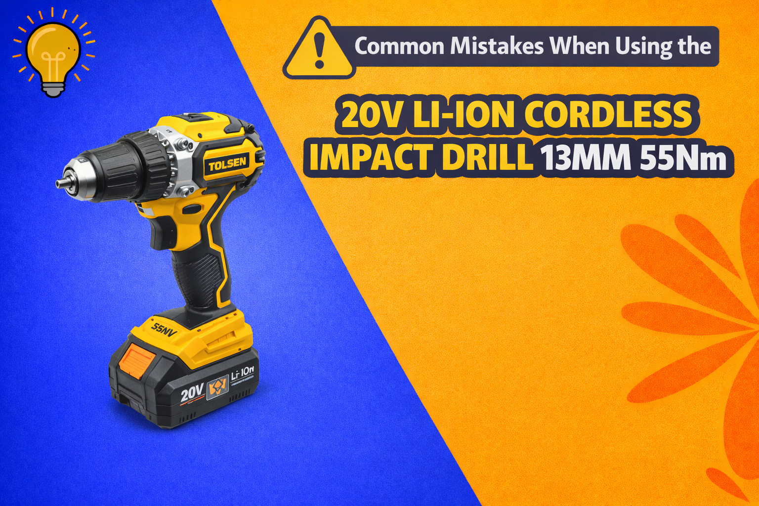 Cordless impact drill - tools & tipsCordless impact drill - tools & tipsCordless impact drill - tools & tipsCordless impact drill - tools & tipsCordless impact drill - tools & tipsCordless impact drill - tools & tipsCordless impact drill - tools & tipsCordless impact drill - tools & tipsCordless impact drill - tools & tipsCordless impact drill - tools & tipsCordless impact drill - tools & tipsCordless impact drill - tools & tipsCordless impact drill - tools & tipsCordless impact drill - tools & tipsCordless impact drill - tools & tipsCordless impact drill - tools & tipsCordless impact drill - tools & tipsCordless impact drill - tools & tipsCordless impact drill - tools & tipsCordless impact drill - tools & tipsCordless impact drill - tools & tipsCordless impact drill - tools & tipsCordless impact drill - tools & tipsCordless impact drill - tools & tipsCordless impact drill - tools & tipsCordless impact drill - tools & tipsCordless impact drill - tools & tipsCordless impact drill - tools & tipsCordless impact drill - tools & tipsCordless impact drill - tools & tipsCordless impact drill - tools & tipsCordless impact drill - tools & tips Cordless impact drill - tools & tipsCordless impact drill - tools & tipsCordless impact drill - tools & tipsCordless impact drill - tools & tipsCordless impact drill - tools & tipsCordless impact drill - tools & tipsCordless impact drill - tools & tipsCordless impact drill - tools & tipsCordless impact drill - tools & tipsCordless impact drill - tools & tipsCordless impact drill - tools & tipsCordless impact drill - tools & tipsCordless impact drill - tools & tipsCordless impact drill - tools & tipsCordless impact drill - tools & tipsCordless impact drill - tools & tipsCordless impact drill - tools & tipsCordless impact drill - tools & tipsCordless impact drill - tools & tipsCordless impact drill - tools & tipsCordless impact drill - tools & tipsCordless impact drill - tools & tipsCordless impact drill - tools & tipsCordless impact drill - tools & tipsCordless impact drill - tools & tipsCordless impact drill - tools & tipsCordless impact drill - tools & tipsCordless impact drill - tools & tipsCordless impact drill - tools & tipsCordless impact drill - tools & tipsCordless impact drill - tools & tipsCordless impact drill - tools & tips Cordless impact drill - tools & tipsCordless impact drill - tools & tipsCordless impact drill - tools & tipsCordless impact drill - tools & tipsCordless impact drill - tools & tipsCordless impact drill - tools & tipsCordless impact drill - tools & tipsCordless impact drill - tools & tipsCordless impact drill - tools & tipsCordless impact drill - tools & tipsCordless impact drill - tools & tipsCordless impact drill - tools & tipsCordless impact drill - tools & tipsCordless impact drill - tools & tipsCordless impact drill - tools & tipsCordless impact drill - tools & tipsCordless impact drill - tools & tipsCordless impact drill - tools & tipsCordless impact drill - tools & tipsCordless impact drill - tools & tipsCordless impact drill - tools & tipsCordless impact drill - tools & tipsCordless impact drill - tools & tipsCordless impact drill - tools & tipsCordless impact drill - tools & tipsCordless impact drill - tools & tipsCordless impact drill - tools & tipsCordless impact drill - tools & tipsCordless impact drill - tools & tipsCordless impact drill - tools & tipsCordless impact drill - tools & tipsCordless impact drill - tools & tips Cordless impact drill - tools & tipsCordless impact drill - tools & tipsCordless impact drill - tools & tipsCordless impact drill - tools & tipsCordless impact drill - tools & tipsCordless impact drill - tools & tipsCordless impact drill - tools & tipsCordless impact drill - tools & tipsCordless impact drill - tools & tipsCordless impact drill - tools & tipsCordless impact drill - tools & tipsCordless impact drill - tools & tipsCordless impact drill - tools & tipsCordless impact drill - tools & tipsCordless impact drill - tools & tipsCordless impact drill - tools & tipsCordless impact drill - tools & tipsCordless impact drill - tools & tipsCordless impact drill - tools & tipsCordless impact drill - tools & tipsCordless impact drill - tools & tipsCordless impact drill - tools & tipsCordless impact drill - tools & tipsCordless impact drill - tools & tipsCordless impact drill - tools & tipsCordless impact drill - tools & tipsCordless impact drill - tools & tipsCordless impact drill - tools & tipsCordless impact drill - tools & tipsCordless impact drill - tools & tipsCordless impact drill - tools & tipsCordless impact drill - tools & tips