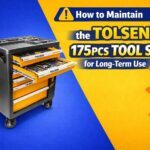 How to Maintain the TOLSEN 175PCS TOOL SET for Long-Term UseHow to Maintain the TOLSEN 175PCS TOOL SET for Long-Term UseHow to Maintain the TOLSEN 175PCS TOOL SET for Long-Term UseHow to Maintain the TOLSEN 175PCS TOOL SET for Long-Term UseHow to Maintain the TOLSEN 175PCS TOOL SET for Long-Term UseHow to Maintain the TOLSEN 175PCS TOOL SET for Long-Term UseHow to Maintain the TOLSEN 175PCS TOOL SET for Long-Term UseHow to Maintain the TOLSEN 175PCS TOOL SET for Long-Term UseHow to Maintain the TOLSEN 175PCS TOOL SET for Long-Term UseHow to Maintain the TOLSEN 175PCS TOOL SET for Long-Term UseHow to Maintain the TOLSEN 175PCS TOOL SET for Long-Term UseHow to Maintain the TOLSEN 175PCS TOOL SET for Long-Term UseHow to Maintain the TOLSEN 175PCS TOOL SET for Long-Term UseHow to Maintain the TOLSEN 175PCS TOOL SET for Long-Term UseHow to Maintain the TOLSEN 175PCS TOOL SET for Long-Term UseHow to Maintain the TOLSEN 175PCS TOOL SET for Long-Term UseHow to Maintain the TOLSEN 175PCS TOOL SET for Long-Term UseHow to Maintain the TOLSEN 175PCS TOOL SET for Long-Term UseHow to Maintain the TOLSEN 175PCS TOOL SET for Long-Term UseHow to Maintain the TOLSEN 175PCS TOOL SET for Long-Term Use How to Maintain the TOLSEN 175PCS TOOL SET for Long-Term UseHow to Maintain the TOLSEN 175PCS TOOL SET for Long-Term UseHow to Maintain the TOLSEN 175PCS TOOL SET for Long-Term UseHow to Maintain the TOLSEN 175PCS TOOL SET for Long-Term UseHow to Maintain the TOLSEN 175PCS TOOL SET for Long-Term UseHow to Maintain the TOLSEN 175PCS TOOL SET for Long-Term UseHow to Maintain the TOLSEN 175PCS TOOL SET for Long-Term UseHow to Maintain the TOLSEN 175PCS TOOL SET for Long-Term UseHow to Maintain the TOLSEN 175PCS TOOL SET for Long-Term UseHow to Maintain the TOLSEN 175PCS TOOL SET for Long-Term UseHow to Maintain the TOLSEN 175PCS TOOL SET for Long-Term UseHow to Maintain the TOLSEN 175PCS TOOL SET for Long-Term UseHow to Maintain the TOLSEN 175PCS TOOL SET for Long-Term UseHow to Maintain the TOLSEN 175PCS TOOL SET for Long-Term UseHow to Maintain the TOLSEN 175PCS TOOL SET for Long-Term UseHow to Maintain the TOLSEN 175PCS TOOL SET for Long-Term UseHow to Maintain the TOLSEN 175PCS TOOL SET for Long-Term UseHow to Maintain the TOLSEN 175PCS TOOL SET for Long-Term UseHow to Maintain the TOLSEN 175PCS TOOL SET for Long-Term UseHow to Maintain the TOLSEN 175PCS TOOL SET for Long-Term UseHow to Maintain the TOLSEN 175PCS TOOL SET for Long-Term UseHow to Maintain the TOLSEN 175PCS TOOL SET for Long-Term UseHow to Maintain the TOLSEN 175PCS TOOL SET for Long-Term UseHow to Maintain the TOLSEN 175PCS TOOL SET for Long-Term UseHow to Maintain the TOLSEN 175PCS TOOL SET for Long-Term UseHow to Maintain the TOLSEN 175PCS TOOL SET for Long-Term UseHow to Maintain the TOLSEN 175PCS TOOL SET for Long-Term UseHow to Maintain the TOLSEN 175PCS TOOL SET for Long-Term UseHow to Maintain the TOLSEN 175PCS TOOL SET for Long-Term UseHow to Maintain the TOLSEN 175PCS TOOL SET for Long-Term UseHow to Maintain the TOLSEN 175PCS TOOL SET for Long-Term UseHow to Maintain the TOLSEN 175PCS TOOL SET for Long-Term UseHow to Maintain the TOLSEN 175PCS TOOL SET for Long-Term UseHow to Maintain the TOLSEN 175PCS TOOL SET for Long-Term UseHow to Maintain the TOLSEN 175PCS TOOL SET for Long-Term UseHow to Maintain the TOLSEN 175PCS TOOL SET for Long-Term UseHow to Maintain the TOLSEN 175PCS TOOL SET for Long-Term UseHow to Maintain the TOLSEN 175PCS TOOL SET for Long-Term UseHow to Maintain the TOLSEN 175PCS TOOL SET for Long-Term UseHow to Maintain the TOLSEN 175PCS TOOL SET for Long-Term Use