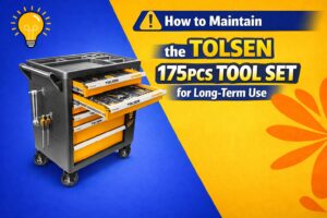 How to Maintain the TOLSEN 175PCS TOOL SET for Long-Term UseHow to Maintain the TOLSEN 175PCS TOOL SET for Long-Term UseHow to Maintain the TOLSEN 175PCS TOOL SET for Long-Term UseHow to Maintain the TOLSEN 175PCS TOOL SET for Long-Term UseHow to Maintain the TOLSEN 175PCS TOOL SET for Long-Term UseHow to Maintain the TOLSEN 175PCS TOOL SET for Long-Term UseHow to Maintain the TOLSEN 175PCS TOOL SET for Long-Term UseHow to Maintain the TOLSEN 175PCS TOOL SET for Long-Term UseHow to Maintain the TOLSEN 175PCS TOOL SET for Long-Term UseHow to Maintain the TOLSEN 175PCS TOOL SET for Long-Term UseHow to Maintain the TOLSEN 175PCS TOOL SET for Long-Term UseHow to Maintain the TOLSEN 175PCS TOOL SET for Long-Term UseHow to Maintain the TOLSEN 175PCS TOOL SET for Long-Term UseHow to Maintain the TOLSEN 175PCS TOOL SET for Long-Term UseHow to Maintain the TOLSEN 175PCS TOOL SET for Long-Term UseHow to Maintain the TOLSEN 175PCS TOOL SET for Long-Term UseHow to Maintain the TOLSEN 175PCS TOOL SET for Long-Term UseHow to Maintain the TOLSEN 175PCS TOOL SET for Long-Term UseHow to Maintain the TOLSEN 175PCS TOOL SET for Long-Term UseHow to Maintain the TOLSEN 175PCS TOOL SET for Long-Term Use How to Maintain the TOLSEN 175PCS TOOL SET for Long-Term UseHow to Maintain the TOLSEN 175PCS TOOL SET for Long-Term UseHow to Maintain the TOLSEN 175PCS TOOL SET for Long-Term UseHow to Maintain the TOLSEN 175PCS TOOL SET for Long-Term UseHow to Maintain the TOLSEN 175PCS TOOL SET for Long-Term UseHow to Maintain the TOLSEN 175PCS TOOL SET for Long-Term UseHow to Maintain the TOLSEN 175PCS TOOL SET for Long-Term UseHow to Maintain the TOLSEN 175PCS TOOL SET for Long-Term UseHow to Maintain the TOLSEN 175PCS TOOL SET for Long-Term UseHow to Maintain the TOLSEN 175PCS TOOL SET for Long-Term UseHow to Maintain the TOLSEN 175PCS TOOL SET for Long-Term UseHow to Maintain the TOLSEN 175PCS TOOL SET for Long-Term UseHow to Maintain the TOLSEN 175PCS TOOL SET for Long-Term UseHow to Maintain the TOLSEN 175PCS TOOL SET for Long-Term UseHow to Maintain the TOLSEN 175PCS TOOL SET for Long-Term UseHow to Maintain the TOLSEN 175PCS TOOL SET for Long-Term UseHow to Maintain the TOLSEN 175PCS TOOL SET for Long-Term UseHow to Maintain the TOLSEN 175PCS TOOL SET for Long-Term UseHow to Maintain the TOLSEN 175PCS TOOL SET for Long-Term UseHow to Maintain the TOLSEN 175PCS TOOL SET for Long-Term UseHow to Maintain the TOLSEN 175PCS TOOL SET for Long-Term UseHow to Maintain the TOLSEN 175PCS TOOL SET for Long-Term UseHow to Maintain the TOLSEN 175PCS TOOL SET for Long-Term UseHow to Maintain the TOLSEN 175PCS TOOL SET for Long-Term UseHow to Maintain the TOLSEN 175PCS TOOL SET for Long-Term UseHow to Maintain the TOLSEN 175PCS TOOL SET for Long-Term UseHow to Maintain the TOLSEN 175PCS TOOL SET for Long-Term UseHow to Maintain the TOLSEN 175PCS TOOL SET for Long-Term UseHow to Maintain the TOLSEN 175PCS TOOL SET for Long-Term UseHow to Maintain the TOLSEN 175PCS TOOL SET for Long-Term UseHow to Maintain the TOLSEN 175PCS TOOL SET for Long-Term UseHow to Maintain the TOLSEN 175PCS TOOL SET for Long-Term UseHow to Maintain the TOLSEN 175PCS TOOL SET for Long-Term UseHow to Maintain the TOLSEN 175PCS TOOL SET for Long-Term UseHow to Maintain the TOLSEN 175PCS TOOL SET for Long-Term UseHow to Maintain the TOLSEN 175PCS TOOL SET for Long-Term UseHow to Maintain the TOLSEN 175PCS TOOL SET for Long-Term UseHow to Maintain the TOLSEN 175PCS TOOL SET for Long-Term UseHow to Maintain the TOLSEN 175PCS TOOL SET for Long-Term UseHow to Maintain the TOLSEN 175PCS TOOL SET for Long-Term Use