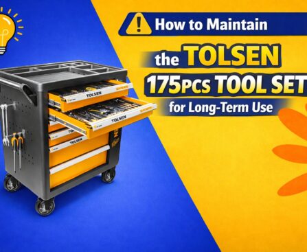 How to Maintain the TOLSEN 175PCS TOOL SET for Long-Term UseHow to Maintain the TOLSEN 175PCS TOOL SET for Long-Term UseHow to Maintain the TOLSEN 175PCS TOOL SET for Long-Term UseHow to Maintain the TOLSEN 175PCS TOOL SET for Long-Term UseHow to Maintain the TOLSEN 175PCS TOOL SET for Long-Term UseHow to Maintain the TOLSEN 175PCS TOOL SET for Long-Term UseHow to Maintain the TOLSEN 175PCS TOOL SET for Long-Term UseHow to Maintain the TOLSEN 175PCS TOOL SET for Long-Term UseHow to Maintain the TOLSEN 175PCS TOOL SET for Long-Term UseHow to Maintain the TOLSEN 175PCS TOOL SET for Long-Term UseHow to Maintain the TOLSEN 175PCS TOOL SET for Long-Term UseHow to Maintain the TOLSEN 175PCS TOOL SET for Long-Term UseHow to Maintain the TOLSEN 175PCS TOOL SET for Long-Term UseHow to Maintain the TOLSEN 175PCS TOOL SET for Long-Term UseHow to Maintain the TOLSEN 175PCS TOOL SET for Long-Term UseHow to Maintain the TOLSEN 175PCS TOOL SET for Long-Term UseHow to Maintain the TOLSEN 175PCS TOOL SET for Long-Term UseHow to Maintain the TOLSEN 175PCS TOOL SET for Long-Term UseHow to Maintain the TOLSEN 175PCS TOOL SET for Long-Term UseHow to Maintain the TOLSEN 175PCS TOOL SET for Long-Term Use How to Maintain the TOLSEN 175PCS TOOL SET for Long-Term UseHow to Maintain the TOLSEN 175PCS TOOL SET for Long-Term UseHow to Maintain the TOLSEN 175PCS TOOL SET for Long-Term UseHow to Maintain the TOLSEN 175PCS TOOL SET for Long-Term UseHow to Maintain the TOLSEN 175PCS TOOL SET for Long-Term UseHow to Maintain the TOLSEN 175PCS TOOL SET for Long-Term UseHow to Maintain the TOLSEN 175PCS TOOL SET for Long-Term UseHow to Maintain the TOLSEN 175PCS TOOL SET for Long-Term UseHow to Maintain the TOLSEN 175PCS TOOL SET for Long-Term UseHow to Maintain the TOLSEN 175PCS TOOL SET for Long-Term UseHow to Maintain the TOLSEN 175PCS TOOL SET for Long-Term UseHow to Maintain the TOLSEN 175PCS TOOL SET for Long-Term UseHow to Maintain the TOLSEN 175PCS TOOL SET for Long-Term UseHow to Maintain the TOLSEN 175PCS TOOL SET for Long-Term UseHow to Maintain the TOLSEN 175PCS TOOL SET for Long-Term UseHow to Maintain the TOLSEN 175PCS TOOL SET for Long-Term UseHow to Maintain the TOLSEN 175PCS TOOL SET for Long-Term UseHow to Maintain the TOLSEN 175PCS TOOL SET for Long-Term UseHow to Maintain the TOLSEN 175PCS TOOL SET for Long-Term UseHow to Maintain the TOLSEN 175PCS TOOL SET for Long-Term UseHow to Maintain the TOLSEN 175PCS TOOL SET for Long-Term UseHow to Maintain the TOLSEN 175PCS TOOL SET for Long-Term UseHow to Maintain the TOLSEN 175PCS TOOL SET for Long-Term UseHow to Maintain the TOLSEN 175PCS TOOL SET for Long-Term UseHow to Maintain the TOLSEN 175PCS TOOL SET for Long-Term UseHow to Maintain the TOLSEN 175PCS TOOL SET for Long-Term UseHow to Maintain the TOLSEN 175PCS TOOL SET for Long-Term UseHow to Maintain the TOLSEN 175PCS TOOL SET for Long-Term UseHow to Maintain the TOLSEN 175PCS TOOL SET for Long-Term UseHow to Maintain the TOLSEN 175PCS TOOL SET for Long-Term UseHow to Maintain the TOLSEN 175PCS TOOL SET for Long-Term UseHow to Maintain the TOLSEN 175PCS TOOL SET for Long-Term UseHow to Maintain the TOLSEN 175PCS TOOL SET for Long-Term UseHow to Maintain the TOLSEN 175PCS TOOL SET for Long-Term UseHow to Maintain the TOLSEN 175PCS TOOL SET for Long-Term UseHow to Maintain the TOLSEN 175PCS TOOL SET for Long-Term UseHow to Maintain the TOLSEN 175PCS TOOL SET for Long-Term UseHow to Maintain the TOLSEN 175PCS TOOL SET for Long-Term UseHow to Maintain the TOLSEN 175PCS TOOL SET for Long-Term UseHow to Maintain the TOLSEN 175PCS TOOL SET for Long-Term Use