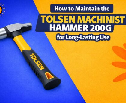 How-to-Maintain-the-TOLSEN-MACHINIST-HAMMER-200G-for-Long-Lasting-Use.How-to-Maintain-the-TOLSEN-MACHINIST-HAMMER-200G-for-Long-Lasting-Use.How-to-Maintain-the-TOLSEN-MACHINIST-HAMMER-200G-for-Long-Lasting-Use.How-to-Maintain-the-TOLSEN-MACHINIST-HAMMER-200G-for-Long-Lasting-Use.How-to-Maintain-the-TOLSEN-MACHINIST-HAMMER-200G-for-Long-Lasting-Use.How-to-Maintain-the-TOLSEN-MACHINIST-HAMMER-200G-for-Long-Lasting-Use.How-to-Maintain-the-TOLSEN-MACHINIST-HAMMER-200G-for-Long-Lasting-Use.How-to-Maintain-the-TOLSEN-MACHINIST-HAMMER-200G-for-Long-Lasting-Use.How-to-Maintain-the-TOLSEN-MACHINIST-HAMMER-200G-for-Long-Lasting-Use.How-to-Maintain-the-TOLSEN-MACHINIST-HAMMER-200G-for-Long-Lasting-Use.How-to-Maintain-the-TOLSEN-MACHINIST-HAMMER-200G-for-Long-Lasting-Use.How-to-Maintain-the-TOLSEN-MACHINIST-HAMMER-200G-for-Long-Lasting-Use.How-to-Maintain-the-TOLSEN-MACHINIST-HAMMER-200G-for-Long-Lasting-Use.How-to-Maintain-the-TOLSEN-MACHINIST-HAMMER-200G-for-Long-Lasting-Use.How-to-Maintain-the-TOLSEN-MACHINIST-HAMMER-200G-for-Long-Lasting-Use.How-to-Maintain-the-TOLSEN-MACHINIST-HAMMER-200G-for-Long-Lasting-Use.How-to-Maintain-the-TOLSEN-MACHINIST-HAMMER-200G-for-Long-Lasting-Use.How-to-Maintain-the-TOLSEN-MACHINIST-HAMMER-200G-for-Long-Lasting-Use.How-to-Maintain-the-TOLSEN-MACHINIST-HAMMER-200G-for-Long-Lasting-Use.How-to-Maintain-the-TOLSEN-MACHINIST-HAMMER-200G-for-Long-Lasting-Use.How-to-Maintain-the-TOLSEN-MACHINIST-HAMMER-200G-for-Long-Lasting-Use.How-to-Maintain-the-TOLSEN-MACHINIST-HAMMER-200G-for-Long-Lasting-Use.How-to-Maintain-the-TOLSEN-MACHINIST-HAMMER-200G-for-Long-Lasting-Use.How-to-Maintain-the-TOLSEN-MACHINIST-HAMMER-200G-for-Long-Lasting-Use.How-to-Maintain-the-TOLSEN-MACHINIST-HAMMER-200G-for-Long-Lasting-Use.How-to-Maintain-the-TOLSEN-MACHINIST-HAMMER-200G-for-Long-Lasting-Use.