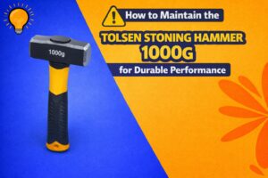 How to Maintain the TOLSEN STONING HAMMER 1000G for Durable PerformanceHow to Maintain the TOLSEN STONING HAMMER 1000G for Durable PerformanceHow to Maintain the TOLSEN STONING HAMMER 1000G for Durable PerformanceHow to Maintain the TOLSEN STONING HAMMER 1000G for Durable PerformanceHow to Maintain the TOLSEN STONING HAMMER 1000G for Durable PerformanceHow to Maintain the TOLSEN STONING HAMMER 1000G for Durable PerformanceHow to Maintain the TOLSEN STONING HAMMER 1000G for Durable PerformanceHow to Maintain the TOLSEN STONING HAMMER 1000G for Durable PerformanceHow to Maintain the TOLSEN STONING HAMMER 1000G for Durable PerformanceHow to Maintain the TOLSEN STONING HAMMER 1000G for Durable Performance How to Maintain the TOLSEN STONING HAMMER 1000G for Durable PerformanceHow to Maintain the TOLSEN STONING HAMMER 1000G for Durable PerformanceHow to Maintain the TOLSEN STONING HAMMER 1000G for Durable PerformanceHow to Maintain the TOLSEN STONING HAMMER 1000G for Durable PerformanceHow to Maintain the TOLSEN STONING HAMMER 1000G for Durable PerformanceHow to Maintain the TOLSEN STONING HAMMER 1000G for Durable PerformanceHow to Maintain the TOLSEN STONING HAMMER 1000G for Durable PerformanceHow to Maintain the TOLSEN STONING HAMMER 1000G for Durable PerformanceHow to Maintain the TOLSEN STONING HAMMER 1000G for Durable PerformanceHow to Maintain the TOLSEN STONING HAMMER 1000G for Durable PerformanceHow to Maintain the TOLSEN STONING HAMMER 1000G for Durable PerformanceHow to Maintain the TOLSEN STONING HAMMER 1000G for Durable PerformanceHow to Maintain the TOLSEN STONING HAMMER 1000G for Durable PerformanceHow to Maintain the TOLSEN STONING HAMMER 1000G for Durable PerformanceHow to Maintain the TOLSEN STONING HAMMER 1000G for Durable PerformanceHow to Maintain the TOLSEN STONING HAMMER 1000G for Durable PerformanceHow to Maintain the TOLSEN STONING HAMMER 1000G for Durable PerformanceHow to Maintain the TOLSEN STONING HAMMER 1000G for Durable PerformanceHow to Maintain the TOLSEN STONING HAMMER 1000G for Durable PerformanceHow to Maintain the TOLSEN STONING HAMMER 1000G for Durable PerformanceHow to Maintain the TOLSEN STONING HAMMER 1000G for Durable PerformanceHow to Maintain the TOLSEN STONING HAMMER 1000G for Durable PerformanceHow to Maintain the TOLSEN STONING HAMMER 1000G for Durable PerformanceHow to Maintain the TOLSEN STONING HAMMER 1000G for Durable PerformanceHow to Maintain the TOLSEN STONING HAMMER 1000G for Durable PerformanceHow to Maintain the TOLSEN STONING HAMMER 1000G for Durable PerformanceHow to Maintain the TOLSEN STONING HAMMER 1000G for Durable PerformanceHow to Maintain the TOLSEN STONING HAMMER 1000G for Durable PerformanceHow to Maintain the TOLSEN STONING HAMMER 1000G for Durable PerformanceHow to Maintain the TOLSEN STONING HAMMER 1000G for Durable Performance