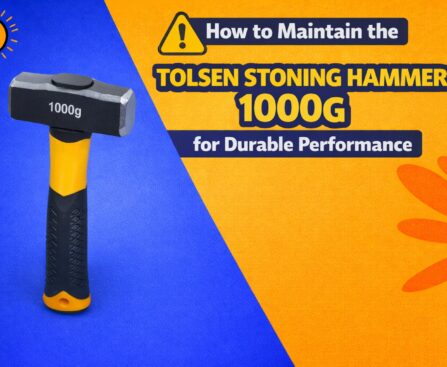 How to Maintain the TOLSEN STONING HAMMER 1000G for Durable PerformanceHow to Maintain the TOLSEN STONING HAMMER 1000G for Durable PerformanceHow to Maintain the TOLSEN STONING HAMMER 1000G for Durable PerformanceHow to Maintain the TOLSEN STONING HAMMER 1000G for Durable PerformanceHow to Maintain the TOLSEN STONING HAMMER 1000G for Durable PerformanceHow to Maintain the TOLSEN STONING HAMMER 1000G for Durable PerformanceHow to Maintain the TOLSEN STONING HAMMER 1000G for Durable PerformanceHow to Maintain the TOLSEN STONING HAMMER 1000G for Durable PerformanceHow to Maintain the TOLSEN STONING HAMMER 1000G for Durable PerformanceHow to Maintain the TOLSEN STONING HAMMER 1000G for Durable Performance How to Maintain the TOLSEN STONING HAMMER 1000G for Durable PerformanceHow to Maintain the TOLSEN STONING HAMMER 1000G for Durable PerformanceHow to Maintain the TOLSEN STONING HAMMER 1000G for Durable PerformanceHow to Maintain the TOLSEN STONING HAMMER 1000G for Durable PerformanceHow to Maintain the TOLSEN STONING HAMMER 1000G for Durable PerformanceHow to Maintain the TOLSEN STONING HAMMER 1000G for Durable PerformanceHow to Maintain the TOLSEN STONING HAMMER 1000G for Durable PerformanceHow to Maintain the TOLSEN STONING HAMMER 1000G for Durable PerformanceHow to Maintain the TOLSEN STONING HAMMER 1000G for Durable PerformanceHow to Maintain the TOLSEN STONING HAMMER 1000G for Durable PerformanceHow to Maintain the TOLSEN STONING HAMMER 1000G for Durable PerformanceHow to Maintain the TOLSEN STONING HAMMER 1000G for Durable PerformanceHow to Maintain the TOLSEN STONING HAMMER 1000G for Durable PerformanceHow to Maintain the TOLSEN STONING HAMMER 1000G for Durable PerformanceHow to Maintain the TOLSEN STONING HAMMER 1000G for Durable PerformanceHow to Maintain the TOLSEN STONING HAMMER 1000G for Durable PerformanceHow to Maintain the TOLSEN STONING HAMMER 1000G for Durable PerformanceHow to Maintain the TOLSEN STONING HAMMER 1000G for Durable PerformanceHow to Maintain the TOLSEN STONING HAMMER 1000G for Durable PerformanceHow to Maintain the TOLSEN STONING HAMMER 1000G for Durable PerformanceHow to Maintain the TOLSEN STONING HAMMER 1000G for Durable PerformanceHow to Maintain the TOLSEN STONING HAMMER 1000G for Durable PerformanceHow to Maintain the TOLSEN STONING HAMMER 1000G for Durable PerformanceHow to Maintain the TOLSEN STONING HAMMER 1000G for Durable PerformanceHow to Maintain the TOLSEN STONING HAMMER 1000G for Durable PerformanceHow to Maintain the TOLSEN STONING HAMMER 1000G for Durable PerformanceHow to Maintain the TOLSEN STONING HAMMER 1000G for Durable PerformanceHow to Maintain the TOLSEN STONING HAMMER 1000G for Durable PerformanceHow to Maintain the TOLSEN STONING HAMMER 1000G for Durable PerformanceHow to Maintain the TOLSEN STONING HAMMER 1000G for Durable Performance