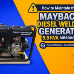 How-to-maintain-maybach-diesel-welding-generatorHow-to-maintain-maybach-diesel-welding-generatorHow-to-maintain-maybach-diesel-welding-generatorHow-to-maintain-maybach-diesel-welding-generatorHow-to-maintain-maybach-diesel-welding-generatorHow-to-maintain-maybach-diesel-welding-generatorHow-to-maintain-maybach-diesel-welding-generatorHow-to-maintain-maybach-diesel-welding-generatorHow-to-maintain-maybach-diesel-welding-generatorHow-to-maintain-maybach-diesel-welding-generatorHow-to-maintain-maybach-diesel-welding-generatorHow-to-maintain-maybach-diesel-welding-generatorHow-to-maintain-maybach-diesel-welding-generatorHow-to-maintain-maybach-diesel-welding-generatorHow-to-maintain-maybach-diesel-welding-generatorHow-to-maintain-maybach-diesel-welding-generatorHow-to-maintain-maybach-diesel-welding-generatorHow-to-maintain-maybach-diesel-welding-generatorHow-to-maintain-maybach-diesel-welding-generatorHow-to-maintain-maybach-diesel-welding-generatorHow-to-maintain-maybach-diesel-welding-generatorHow-to-maintain-maybach-diesel-welding-generator How-to-maintain-maybach-diesel-welding-generatorHow-to-maintain-maybach-diesel-welding-generatorHow-to-maintain-maybach-diesel-welding-generatorHow-to-maintain-maybach-diesel-welding-generatorHow-to-maintain-maybach-diesel-welding-generatorHow-to-maintain-maybach-diesel-welding-generatorHow-to-maintain-maybach-diesel-welding-generatorHow-to-maintain-maybach-diesel-welding-generatorHow-to-maintain-maybach-diesel-welding-generatorHow-to-maintain-maybach-diesel-welding-generatorHow-to-maintain-maybach-diesel-welding-generatorHow-to-maintain-maybach-diesel-welding-generatorHow-to-maintain-maybach-diesel-welding-generatorHow-to-maintain-maybach-diesel-welding-generatorHow-to-maintain-maybach-diesel-welding-generatorHow-to-maintain-maybach-diesel-welding-generatorHow-to-maintain-maybach-diesel-welding-generatorHow-to-maintain-maybach-diesel-welding-generatorHow-to-maintain-maybach-diesel-welding-generatorHow-to-maintain-maybach-diesel-welding-generatorHow-to-maintain-maybach-diesel-welding-generatorHow-to-maintain-maybach-diesel-welding-generator