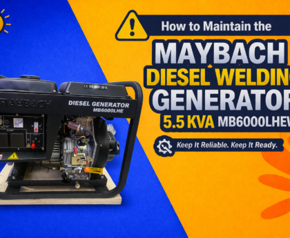 How-to-maintain-maybach-diesel-welding-generatorHow-to-maintain-maybach-diesel-welding-generatorHow-to-maintain-maybach-diesel-welding-generatorHow-to-maintain-maybach-diesel-welding-generatorHow-to-maintain-maybach-diesel-welding-generatorHow-to-maintain-maybach-diesel-welding-generatorHow-to-maintain-maybach-diesel-welding-generatorHow-to-maintain-maybach-diesel-welding-generatorHow-to-maintain-maybach-diesel-welding-generatorHow-to-maintain-maybach-diesel-welding-generatorHow-to-maintain-maybach-diesel-welding-generatorHow-to-maintain-maybach-diesel-welding-generatorHow-to-maintain-maybach-diesel-welding-generatorHow-to-maintain-maybach-diesel-welding-generatorHow-to-maintain-maybach-diesel-welding-generatorHow-to-maintain-maybach-diesel-welding-generatorHow-to-maintain-maybach-diesel-welding-generatorHow-to-maintain-maybach-diesel-welding-generatorHow-to-maintain-maybach-diesel-welding-generatorHow-to-maintain-maybach-diesel-welding-generatorHow-to-maintain-maybach-diesel-welding-generatorHow-to-maintain-maybach-diesel-welding-generator How-to-maintain-maybach-diesel-welding-generatorHow-to-maintain-maybach-diesel-welding-generatorHow-to-maintain-maybach-diesel-welding-generatorHow-to-maintain-maybach-diesel-welding-generatorHow-to-maintain-maybach-diesel-welding-generatorHow-to-maintain-maybach-diesel-welding-generatorHow-to-maintain-maybach-diesel-welding-generatorHow-to-maintain-maybach-diesel-welding-generatorHow-to-maintain-maybach-diesel-welding-generatorHow-to-maintain-maybach-diesel-welding-generatorHow-to-maintain-maybach-diesel-welding-generatorHow-to-maintain-maybach-diesel-welding-generatorHow-to-maintain-maybach-diesel-welding-generatorHow-to-maintain-maybach-diesel-welding-generatorHow-to-maintain-maybach-diesel-welding-generatorHow-to-maintain-maybach-diesel-welding-generatorHow-to-maintain-maybach-diesel-welding-generatorHow-to-maintain-maybach-diesel-welding-generatorHow-to-maintain-maybach-diesel-welding-generatorHow-to-maintain-maybach-diesel-welding-generatorHow-to-maintain-maybach-diesel-welding-generatorHow-to-maintain-maybach-diesel-welding-generator