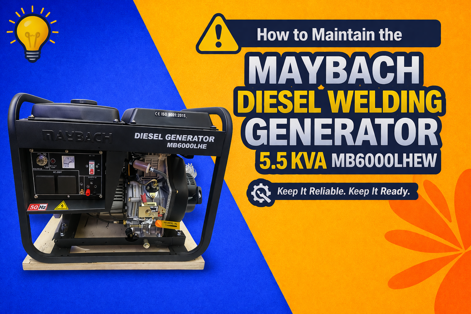 How-to-maintain-maybach-diesel-welding-generatorHow-to-maintain-maybach-diesel-welding-generatorHow-to-maintain-maybach-diesel-welding-generatorHow-to-maintain-maybach-diesel-welding-generatorHow-to-maintain-maybach-diesel-welding-generatorHow-to-maintain-maybach-diesel-welding-generatorHow-to-maintain-maybach-diesel-welding-generatorHow-to-maintain-maybach-diesel-welding-generatorHow-to-maintain-maybach-diesel-welding-generatorHow-to-maintain-maybach-diesel-welding-generatorHow-to-maintain-maybach-diesel-welding-generatorHow-to-maintain-maybach-diesel-welding-generatorHow-to-maintain-maybach-diesel-welding-generatorHow-to-maintain-maybach-diesel-welding-generatorHow-to-maintain-maybach-diesel-welding-generatorHow-to-maintain-maybach-diesel-welding-generatorHow-to-maintain-maybach-diesel-welding-generatorHow-to-maintain-maybach-diesel-welding-generatorHow-to-maintain-maybach-diesel-welding-generatorHow-to-maintain-maybach-diesel-welding-generatorHow-to-maintain-maybach-diesel-welding-generatorHow-to-maintain-maybach-diesel-welding-generator How-to-maintain-maybach-diesel-welding-generatorHow-to-maintain-maybach-diesel-welding-generatorHow-to-maintain-maybach-diesel-welding-generatorHow-to-maintain-maybach-diesel-welding-generatorHow-to-maintain-maybach-diesel-welding-generatorHow-to-maintain-maybach-diesel-welding-generatorHow-to-maintain-maybach-diesel-welding-generatorHow-to-maintain-maybach-diesel-welding-generatorHow-to-maintain-maybach-diesel-welding-generatorHow-to-maintain-maybach-diesel-welding-generatorHow-to-maintain-maybach-diesel-welding-generatorHow-to-maintain-maybach-diesel-welding-generatorHow-to-maintain-maybach-diesel-welding-generatorHow-to-maintain-maybach-diesel-welding-generatorHow-to-maintain-maybach-diesel-welding-generatorHow-to-maintain-maybach-diesel-welding-generatorHow-to-maintain-maybach-diesel-welding-generatorHow-to-maintain-maybach-diesel-welding-generatorHow-to-maintain-maybach-diesel-welding-generatorHow-to-maintain-maybach-diesel-welding-generatorHow-to-maintain-maybach-diesel-welding-generatorHow-to-maintain-maybach-diesel-welding-generator