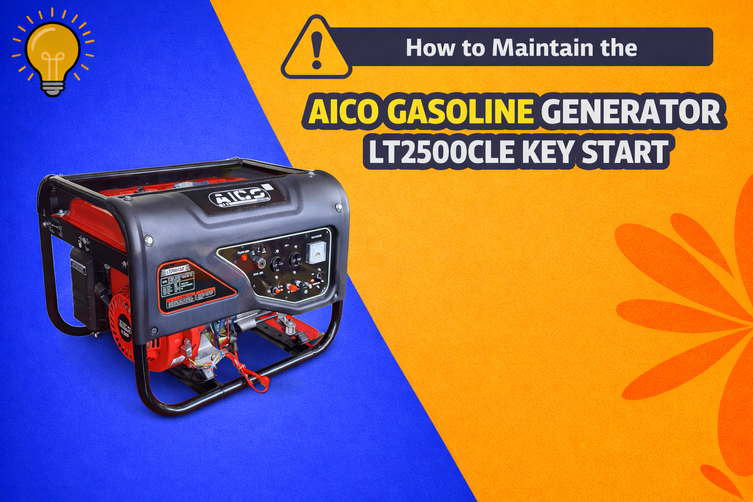 How-to-maintain-the-AICO-generator.How-to-maintain-the-AICO-generator.How-to-maintain-the-AICO-generator.How-to-maintain-the-AICO-generator.How-to-maintain-the-AICO-generator.How-to-maintain-the-AICO-generator.How-to-maintain-the-AICO-generator.How-to-maintain-the-AICO-generator.How-to-maintain-the-AICO-generator.How-to-maintain-the-AICO-generator.How-to-maintain-the-AICO-generator.How-to-maintain-the-AICO-generator.How-to-maintain-the-AICO-generator.How-to-maintain-the-AICO-generator.How-to-maintain-the-AICO-generator.How-to-maintain-the-AICO-generator.How-to-maintain-the-AICO-generator.How-to-maintain-the-AICO-generator.How-to-maintain-the-AICO-generator.How-to-maintain-the-AICO-generator.How-to-maintain-the-AICO-generator.How-to-maintain-the-AICO-generator.How-to-maintain-the-AICO-generator.How-to-maintain-the-AICO-generator.How-to-maintain-the-AICO-generator.How-to-maintain-the-AICO-generator.How-to-maintain-the-AICO-generator.How-to-maintain-the-AICO-generator.How-to-maintain-the-AICO-generator.How-to-maintain-the-AICO-generator.How-to-maintain-the-AICO-generator.How-to-maintain-the-AICO-generator.How-to-maintain-the-AICO-generator.How-to-maintain-the-AICO-generator.How-to-maintain-the-AICO-generator.How-to-maintain-the-AICO-generator.How-to-maintain-the-AICO-generator.How-to-maintain-the-AICO-generator.How-to-maintain-the-AICO-generator.How-to-maintain-the-AICO-generator.How-to-maintain-the-AICO-generator.How-to-maintain-the-AICO-generator.How-to-maintain-the-AICO-generator.How-to-maintain-the-AICO-generator.How-to-maintain-the-AICO-generator.How-to-maintain-the-AICO-generator.How-to-maintain-the-AICO-generator.How-to-maintain-the-AICO-generator.How-to-maintain-the-AICO-generator.How-to-maintain-the-AICO-generator.How-to-maintain-the-AICO-generator.How-to-maintain-the-AICO-generator.How-to-maintain-the-AICO-generator.How-to-maintain-the-AICO-generator.