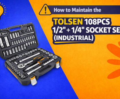 How to maintain the TOLSEN socket set How to maintain the TOLSEN socket set How to maintain the TOLSEN socket set How to maintain the TOLSEN socket set How to maintain the TOLSEN socket set How to maintain the TOLSEN socket set How to maintain the TOLSEN socket set How to maintain the TOLSEN socket set How to maintain the TOLSEN socket set How to maintain the TOLSEN socket set How to maintain the TOLSEN socket set How to maintain the TOLSEN socket set How to maintain the TOLSEN socket set How to maintain the TOLSEN socket set How to maintain the TOLSEN socket set How to maintain the TOLSEN socket set How to maintain the TOLSEN socket set How to maintain the TOLSEN socket set How to maintain the TOLSEN socket set How to maintain the TOLSEN socket set How to maintain the TOLSEN socket set How to maintain the TOLSEN socket set How to maintain the TOLSEN socket set How to maintain the TOLSEN socket set How to maintain the TOLSEN socket set How to maintain the TOLSEN socket set How to maintain the TOLSEN socket set How to maintain the TOLSEN socket set How to maintain the TOLSEN socket set How to maintain the TOLSEN socket set How to maintain the TOLSEN socket set How to maintain the TOLSEN socket set How to maintain the TOLSEN socket set How to maintain the TOLSEN socket set How to maintain the TOLSEN socket set How to maintain the TOLSEN socket set How to maintain the TOLSEN socket set How to maintain the TOLSEN socket set How to maintain the TOLSEN socket set How to maintain the TOLSEN socket set How to maintain the TOLSEN socket set How to maintain the TOLSEN socket set How to maintain the TOLSEN socket set How to maintain the TOLSEN socket set How to maintain the TOLSEN socket set How to maintain the TOLSEN socket set How to maintain the TOLSEN socket set How to maintain the TOLSEN socket set How to maintain the TOLSEN socket set How to maintain the TOLSEN socket set How to maintain the TOLSEN socket set How to maintain the TOLSEN socket set How to maintain the TOLSEN socket set How to maintain the TOLSEN socket set How to maintain the TOLSEN socket set How to maintain the TOLSEN socket set How to maintain the TOLSEN socket set How to maintain the TOLSEN socket set How to maintain the TOLSEN socket set How to maintain the TOLSEN socket set How to maintain the TOLSEN socket set How to maintain the TOLSEN socket set How to maintain the TOLSEN socket set How to maintain the TOLSEN socket set How to maintain the TOLSEN socket set How to maintain the TOLSEN socket set How to maintain the TOLSEN socket set How to maintain the TOLSEN socket set How to maintain the TOLSEN socket set How to maintain the TOLSEN socket set How to maintain the TOLSEN socket set How to maintain the TOLSEN socket set How to maintain the TOLSEN socket set How to maintain the TOLSEN socket set How to maintain the TOLSEN socket set How to maintain the TOLSEN socket set How to maintain the TOLSEN socket set How to maintain the TOLSEN socket set How to maintain the TOLSEN socket set How to maintain the TOLSEN socket set How to maintain the TOLSEN socket set How to maintain the TOLSEN socket set How to maintain the TOLSEN socket set How to maintain the TOLSEN socket set How to maintain the TOLSEN socket set How to maintain the TOLSEN socket set How to maintain the TOLSEN socket set How to maintain the TOLSEN socket set How to maintain the TOLSEN socket set How to maintain the TOLSEN socket set How to maintain the TOLSEN socket set How to maintain the TOLSEN socket set How to maintain the TOLSEN socket set How to maintain the TOLSEN socket set How to maintain the TOLSEN socket set How to maintain the TOLSEN socket set How to maintain the TOLSEN socket set How to maintain the TOLSEN socket set How to maintain the TOLSEN socket set How to maintain the TOLSEN socket set How to maintain the TOLSEN socket set How to maintain the TOLSEN socket set How to maintain the TOLSEN socket set How to maintain the TOLSEN socket set How to maintain the TOLSEN socket set How to maintain the TOLSEN socket set How to maintain the TOLSEN socket set How to maintain the TOLSEN socket set How to maintain the TOLSEN socket set How to maintain the TOLSEN socket set How to maintain the TOLSEN socket set How to maintain the TOLSEN socket set How to maintain the TOLSEN socket set How to maintain the TOLSEN socket set How to maintain the TOLSEN socket set How to maintain the TOLSEN socket set How to maintain the TOLSEN socket set How to maintain the TOLSEN socket set How to maintain the TOLSEN socket set How to maintain the TOLSEN socket set