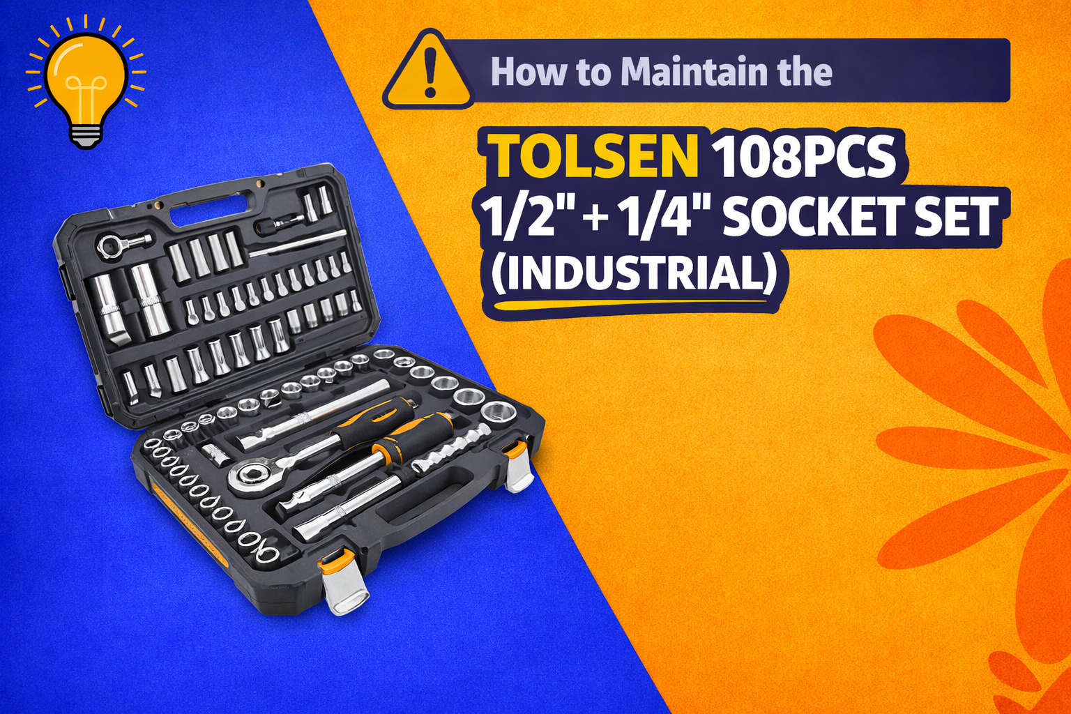 How to maintain the TOLSEN socket set How to maintain the TOLSEN socket set How to maintain the TOLSEN socket set How to maintain the TOLSEN socket set How to maintain the TOLSEN socket set How to maintain the TOLSEN socket set How to maintain the TOLSEN socket set How to maintain the TOLSEN socket set How to maintain the TOLSEN socket set How to maintain the TOLSEN socket set How to maintain the TOLSEN socket set How to maintain the TOLSEN socket set How to maintain the TOLSEN socket set How to maintain the TOLSEN socket set How to maintain the TOLSEN socket set How to maintain the TOLSEN socket set How to maintain the TOLSEN socket set How to maintain the TOLSEN socket set How to maintain the TOLSEN socket set How to maintain the TOLSEN socket set How to maintain the TOLSEN socket set How to maintain the TOLSEN socket set How to maintain the TOLSEN socket set How to maintain the TOLSEN socket set How to maintain the TOLSEN socket set How to maintain the TOLSEN socket set How to maintain the TOLSEN socket set How to maintain the TOLSEN socket set How to maintain the TOLSEN socket set How to maintain the TOLSEN socket set How to maintain the TOLSEN socket set How to maintain the TOLSEN socket set How to maintain the TOLSEN socket set How to maintain the TOLSEN socket set How to maintain the TOLSEN socket set How to maintain the TOLSEN socket set How to maintain the TOLSEN socket set How to maintain the TOLSEN socket set How to maintain the TOLSEN socket set How to maintain the TOLSEN socket set How to maintain the TOLSEN socket set How to maintain the TOLSEN socket set How to maintain the TOLSEN socket set How to maintain the TOLSEN socket set How to maintain the TOLSEN socket set How to maintain the TOLSEN socket set How to maintain the TOLSEN socket set How to maintain the TOLSEN socket set How to maintain the TOLSEN socket set How to maintain the TOLSEN socket set How to maintain the TOLSEN socket set How to maintain the TOLSEN socket set How to maintain the TOLSEN socket set How to maintain the TOLSEN socket set How to maintain the TOLSEN socket set How to maintain the TOLSEN socket set How to maintain the TOLSEN socket set How to maintain the TOLSEN socket set How to maintain the TOLSEN socket set How to maintain the TOLSEN socket set How to maintain the TOLSEN socket set How to maintain the TOLSEN socket set How to maintain the TOLSEN socket set How to maintain the TOLSEN socket set How to maintain the TOLSEN socket set How to maintain the TOLSEN socket set How to maintain the TOLSEN socket set How to maintain the TOLSEN socket set How to maintain the TOLSEN socket set How to maintain the TOLSEN socket set How to maintain the TOLSEN socket set How to maintain the TOLSEN socket set How to maintain the TOLSEN socket set How to maintain the TOLSEN socket set How to maintain the TOLSEN socket set How to maintain the TOLSEN socket set How to maintain the TOLSEN socket set How to maintain the TOLSEN socket set How to maintain the TOLSEN socket set How to maintain the TOLSEN socket set How to maintain the TOLSEN socket set How to maintain the TOLSEN socket set How to maintain the TOLSEN socket set How to maintain the TOLSEN socket set How to maintain the TOLSEN socket set How to maintain the TOLSEN socket set How to maintain the TOLSEN socket set How to maintain the TOLSEN socket set How to maintain the TOLSEN socket set How to maintain the TOLSEN socket set How to maintain the TOLSEN socket set How to maintain the TOLSEN socket set How to maintain the TOLSEN socket set How to maintain the TOLSEN socket set How to maintain the TOLSEN socket set How to maintain the TOLSEN socket set How to maintain the TOLSEN socket set How to maintain the TOLSEN socket set How to maintain the TOLSEN socket set How to maintain the TOLSEN socket set How to maintain the TOLSEN socket set How to maintain the TOLSEN socket set How to maintain the TOLSEN socket set How to maintain the TOLSEN socket set How to maintain the TOLSEN socket set How to maintain the TOLSEN socket set How to maintain the TOLSEN socket set How to maintain the TOLSEN socket set How to maintain the TOLSEN socket set How to maintain the TOLSEN socket set How to maintain the TOLSEN socket set How to maintain the TOLSEN socket set How to maintain the TOLSEN socket set How to maintain the TOLSEN socket set How to maintain the TOLSEN socket set How to maintain the TOLSEN socket set How to maintain the TOLSEN socket set How to maintain the TOLSEN socket set How to maintain the TOLSEN socket set How to maintain the TOLSEN socket set