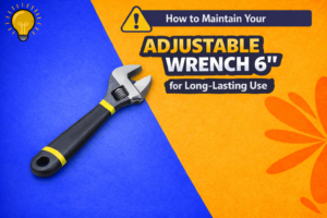How to maintain your adjustable wrench.How to maintain your adjustable wrench.How to maintain your adjustable wrench.How to maintain your adjustable wrench.How to maintain your adjustable wrench.How to maintain your adjustable wrench.How to maintain your adjustable wrench.How to maintain your adjustable wrench.How to maintain your adjustable wrench.How to maintain your adjustable wrench.How to maintain your adjustable wrench.How to maintain your adjustable wrench.How to maintain your adjustable wrench.How to maintain your adjustable wrench.How to maintain your adjustable wrench.