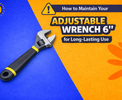 How to maintain your adjustable wrench.How to maintain your adjustable wrench.How to maintain your adjustable wrench.How to maintain your adjustable wrench.How to maintain your adjustable wrench.How to maintain your adjustable wrench.How to maintain your adjustable wrench.How to maintain your adjustable wrench.How to maintain your adjustable wrench.How to maintain your adjustable wrench.How to maintain your adjustable wrench.How to maintain your adjustable wrench.How to maintain your adjustable wrench.How to maintain your adjustable wrench.How to maintain your adjustable wrench.