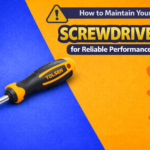 How to Maintain Your SCREWDRIVER for Reliable PerformanceHow to Maintain Your SCREWDRIVER for Reliable PerformanceHow to Maintain Your SCREWDRIVER for Reliable PerformanceHow to Maintain Your SCREWDRIVER for Reliable PerformanceHow to Maintain Your SCREWDRIVER for Reliable PerformanceHow to Maintain Your SCREWDRIVER for Reliable PerformanceVHow to Maintain Your SCREWDRIVER for Reliable PerformanceHow to Maintain Your SCREWDRIVER for Reliable PerformanceHow to Maintain Your SCREWDRIVER for Reliable PerformanceHow to Maintain Your SCREWDRIVER for Reliable PerformanceHow to Maintain Your SCREWDRIVER for Reliable PerformanceHow to Maintain Your SCREWDRIVER for Reliable PerformanceHow to Maintain Your SCREWDRIVER for Reliable PerformanceHow to Maintain Your SCREWDRIVER for Reliable PerformanceHow to Maintain Your SCREWDRIVER for Reliable Performance