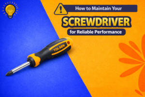 How to Maintain Your SCREWDRIVER for Reliable PerformanceHow to Maintain Your SCREWDRIVER for Reliable PerformanceHow to Maintain Your SCREWDRIVER for Reliable PerformanceHow to Maintain Your SCREWDRIVER for Reliable PerformanceHow to Maintain Your SCREWDRIVER for Reliable PerformanceHow to Maintain Your SCREWDRIVER for Reliable PerformanceVHow to Maintain Your SCREWDRIVER for Reliable PerformanceHow to Maintain Your SCREWDRIVER for Reliable PerformanceHow to Maintain Your SCREWDRIVER for Reliable PerformanceHow to Maintain Your SCREWDRIVER for Reliable PerformanceHow to Maintain Your SCREWDRIVER for Reliable PerformanceHow to Maintain Your SCREWDRIVER for Reliable PerformanceHow to Maintain Your SCREWDRIVER for Reliable PerformanceHow to Maintain Your SCREWDRIVER for Reliable PerformanceHow to Maintain Your SCREWDRIVER for Reliable Performance