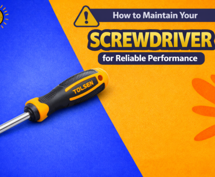 How to Maintain Your SCREWDRIVER for Reliable PerformanceHow to Maintain Your SCREWDRIVER for Reliable PerformanceHow to Maintain Your SCREWDRIVER for Reliable PerformanceHow to Maintain Your SCREWDRIVER for Reliable PerformanceHow to Maintain Your SCREWDRIVER for Reliable PerformanceHow to Maintain Your SCREWDRIVER for Reliable PerformanceVHow to Maintain Your SCREWDRIVER for Reliable PerformanceHow to Maintain Your SCREWDRIVER for Reliable PerformanceHow to Maintain Your SCREWDRIVER for Reliable PerformanceHow to Maintain Your SCREWDRIVER for Reliable PerformanceHow to Maintain Your SCREWDRIVER for Reliable PerformanceHow to Maintain Your SCREWDRIVER for Reliable PerformanceHow to Maintain Your SCREWDRIVER for Reliable PerformanceHow to Maintain Your SCREWDRIVER for Reliable PerformanceHow to Maintain Your SCREWDRIVER for Reliable Performance