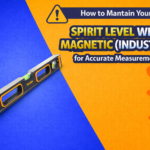 How to Maintain Your SPIRIT LEVEL WITH MAGNETIC (INDUSTRIAL) for Accurate MeasurementsHow to Maintain Your SPIRIT LEVEL WITH MAGNETIC (INDUSTRIAL) for Accurate MeasurementsHow to Maintain Your SPIRIT LEVEL WITH MAGNETIC (INDUSTRIAL) for Accurate MeasurementsHow to Maintain Your SPIRIT LEVEL WITH MAGNETIC (INDUSTRIAL) for Accurate MeasurementsHow to Maintain Your SPIRIT LEVEL WITH MAGNETIC (INDUSTRIAL) for Accurate MeasurementsHow to Maintain Your SPIRIT LEVEL WITH MAGNETIC (INDUSTRIAL) for Accurate MeasurementsHow to Maintain Your SPIRIT LEVEL WITH MAGNETIC (INDUSTRIAL) for Accurate MeasurementsHow to Maintain Your SPIRIT LEVEL WITH MAGNETIC (INDUSTRIAL) for Accurate MeasurementsHow to Maintain Your SPIRIT LEVEL WITH MAGNETIC (INDUSTRIAL) for Accurate MeasurementsHow to Maintain Your SPIRIT LEVEL WITH MAGNETIC (INDUSTRIAL) for Accurate MeasurementsHow to Maintain Your SPIRIT LEVEL WITH MAGNETIC (INDUSTRIAL) for Accurate MeasurementsHow to Maintain Your SPIRIT LEVEL WITH MAGNETIC (INDUSTRIAL) for Accurate MeasurementsHow to Maintain Your SPIRIT LEVEL WITH MAGNETIC (INDUSTRIAL) for Accurate MeasurementsHow to Maintain Your SPIRIT LEVEL WITH MAGNETIC (INDUSTRIAL) for Accurate MeasurementsHow to Maintain Your SPIRIT LEVEL WITH MAGNETIC (INDUSTRIAL) for Accurate MeasurementsHow to Maintain Your SPIRIT LEVEL WITH MAGNETIC (INDUSTRIAL) for Accurate MeasurementsHow to Maintain Your SPIRIT LEVEL WITH MAGNETIC (INDUSTRIAL) for Accurate Measurements How to Maintain Your SPIRIT LEVEL WITH MAGNETIC (INDUSTRIAL) for Accurate MeasurementsHow to Maintain Your SPIRIT LEVEL WITH MAGNETIC (INDUSTRIAL) for Accurate MeasurementsHow to Maintain Your SPIRIT LEVEL WITH MAGNETIC (INDUSTRIAL) for Accurate MeasurementsHow to Maintain Your SPIRIT LEVEL WITH MAGNETIC (INDUSTRIAL) for Accurate MeasurementsHow to Maintain Your SPIRIT LEVEL WITH MAGNETIC (INDUSTRIAL) for Accurate MeasurementsHow to Maintain Your SPIRIT LEVEL WITH MAGNETIC (INDUSTRIAL) for Accurate MeasurementsHow to Maintain Your SPIRIT LEVEL WITH MAGNETIC (INDUSTRIAL) for Accurate MeasurementsHow to Maintain Your SPIRIT LEVEL WITH MAGNETIC (INDUSTRIAL) for Accurate MeasurementsHow to Maintain Your SPIRIT LEVEL WITH MAGNETIC (INDUSTRIAL) for Accurate MeasurementsHow to Maintain Your SPIRIT LEVEL WITH MAGNETIC (INDUSTRIAL) for Accurate MeasurementsHow to Maintain Your SPIRIT LEVEL WITH MAGNETIC (INDUSTRIAL) for Accurate MeasurementsHow to Maintain Your SPIRIT LEVEL WITH MAGNETIC (INDUSTRIAL) for Accurate MeasurementsHow to Maintain Your SPIRIT LEVEL WITH MAGNETIC (INDUSTRIAL) for Accurate MeasurementsHow to Maintain Your SPIRIT LEVEL WITH MAGNETIC (INDUSTRIAL) for Accurate MeasurementsHow to Maintain Your SPIRIT LEVEL WITH MAGNETIC (INDUSTRIAL) for Accurate MeasurementsHow to Maintain Your SPIRIT LEVEL WITH MAGNETIC (INDUSTRIAL) for Accurate MeasurementsHow to Maintain Your SPIRIT LEVEL WITH MAGNETIC (INDUSTRIAL) for Accurate Measurements