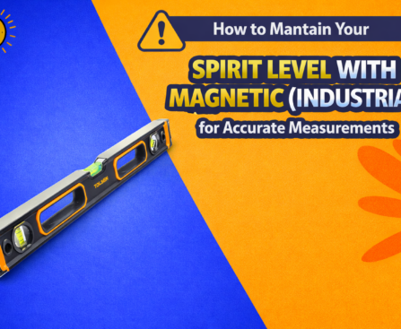 How to Maintain Your SPIRIT LEVEL WITH MAGNETIC (INDUSTRIAL) for Accurate MeasurementsHow to Maintain Your SPIRIT LEVEL WITH MAGNETIC (INDUSTRIAL) for Accurate MeasurementsHow to Maintain Your SPIRIT LEVEL WITH MAGNETIC (INDUSTRIAL) for Accurate MeasurementsHow to Maintain Your SPIRIT LEVEL WITH MAGNETIC (INDUSTRIAL) for Accurate MeasurementsHow to Maintain Your SPIRIT LEVEL WITH MAGNETIC (INDUSTRIAL) for Accurate MeasurementsHow to Maintain Your SPIRIT LEVEL WITH MAGNETIC (INDUSTRIAL) for Accurate MeasurementsHow to Maintain Your SPIRIT LEVEL WITH MAGNETIC (INDUSTRIAL) for Accurate MeasurementsHow to Maintain Your SPIRIT LEVEL WITH MAGNETIC (INDUSTRIAL) for Accurate MeasurementsHow to Maintain Your SPIRIT LEVEL WITH MAGNETIC (INDUSTRIAL) for Accurate MeasurementsHow to Maintain Your SPIRIT LEVEL WITH MAGNETIC (INDUSTRIAL) for Accurate MeasurementsHow to Maintain Your SPIRIT LEVEL WITH MAGNETIC (INDUSTRIAL) for Accurate MeasurementsHow to Maintain Your SPIRIT LEVEL WITH MAGNETIC (INDUSTRIAL) for Accurate MeasurementsHow to Maintain Your SPIRIT LEVEL WITH MAGNETIC (INDUSTRIAL) for Accurate MeasurementsHow to Maintain Your SPIRIT LEVEL WITH MAGNETIC (INDUSTRIAL) for Accurate MeasurementsHow to Maintain Your SPIRIT LEVEL WITH MAGNETIC (INDUSTRIAL) for Accurate MeasurementsHow to Maintain Your SPIRIT LEVEL WITH MAGNETIC (INDUSTRIAL) for Accurate MeasurementsHow to Maintain Your SPIRIT LEVEL WITH MAGNETIC (INDUSTRIAL) for Accurate Measurements How to Maintain Your SPIRIT LEVEL WITH MAGNETIC (INDUSTRIAL) for Accurate MeasurementsHow to Maintain Your SPIRIT LEVEL WITH MAGNETIC (INDUSTRIAL) for Accurate MeasurementsHow to Maintain Your SPIRIT LEVEL WITH MAGNETIC (INDUSTRIAL) for Accurate MeasurementsHow to Maintain Your SPIRIT LEVEL WITH MAGNETIC (INDUSTRIAL) for Accurate MeasurementsHow to Maintain Your SPIRIT LEVEL WITH MAGNETIC (INDUSTRIAL) for Accurate MeasurementsHow to Maintain Your SPIRIT LEVEL WITH MAGNETIC (INDUSTRIAL) for Accurate MeasurementsHow to Maintain Your SPIRIT LEVEL WITH MAGNETIC (INDUSTRIAL) for Accurate MeasurementsHow to Maintain Your SPIRIT LEVEL WITH MAGNETIC (INDUSTRIAL) for Accurate MeasurementsHow to Maintain Your SPIRIT LEVEL WITH MAGNETIC (INDUSTRIAL) for Accurate MeasurementsHow to Maintain Your SPIRIT LEVEL WITH MAGNETIC (INDUSTRIAL) for Accurate MeasurementsHow to Maintain Your SPIRIT LEVEL WITH MAGNETIC (INDUSTRIAL) for Accurate MeasurementsHow to Maintain Your SPIRIT LEVEL WITH MAGNETIC (INDUSTRIAL) for Accurate MeasurementsHow to Maintain Your SPIRIT LEVEL WITH MAGNETIC (INDUSTRIAL) for Accurate MeasurementsHow to Maintain Your SPIRIT LEVEL WITH MAGNETIC (INDUSTRIAL) for Accurate MeasurementsHow to Maintain Your SPIRIT LEVEL WITH MAGNETIC (INDUSTRIAL) for Accurate MeasurementsHow to Maintain Your SPIRIT LEVEL WITH MAGNETIC (INDUSTRIAL) for Accurate MeasurementsHow to Maintain Your SPIRIT LEVEL WITH MAGNETIC (INDUSTRIAL) for Accurate Measurements