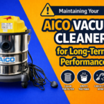 Maintaining your AICO vaccum cleaner for long term useMaintaining your AICO vaccum cleaner for long term useMaintaining your AICO vaccum cleaner for long term useMaintaining your AICO vaccum cleaner for long term useMaintaining your AICO vaccum cleaner for long term useMaintaining your AICO vaccum cleaner for long term useMaintaining your AICO vaccum cleaner for long term useMaintaining your AICO vaccum cleaner for long term useMaintaining your AICO vaccum cleaner for long term useMaintaining your AICO vaccum cleaner for long term useMaintaining your AICO vaccum cleaner for long term useMaintaining your AICO vaccum cleaner for long term useMaintaining your AICO vaccum cleaner for long term useMaintaining your AICO vaccum cleaner for long term useMaintaining your AICO vaccum cleaner for long term useMaintaining your AICO vaccum cleaner for long term use Maintaining your AICO vaccum cleaner for long term useMaintaining your AICO vaccum cleaner for long term useMaintaining your AICO vaccum cleaner for long term useMaintaining your AICO vaccum cleaner for long term useMaintaining your AICO vaccum cleaner for long term useMaintaining your AICO vaccum cleaner for long term useMaintaining your AICO vaccum cleaner for long term useMaintaining your AICO vaccum cleaner for long term useMaintaining your AICO vaccum cleaner for long term useMaintaining your AICO vaccum cleaner for long term useMaintaining your AICO vaccum cleaner for long term useMaintaining your AICO vaccum cleaner for long term useMaintaining your AICO vaccum cleaner for long term useMaintaining your AICO vaccum cleaner for long term useMaintaining your AICO vaccum cleaner for long term useMaintaining your AICO vaccum cleaner for long term use Maintaining your AICO vaccum cleaner for long term useMaintaining your AICO vaccum cleaner for long term useMaintaining your AICO vaccum cleaner for long term useMaintaining your AICO vaccum cleaner for long term useMaintaining your AICO vaccum cleaner for long term useMaintaining your AICO vaccum cleaner for long term useMaintaining your AICO vaccum cleaner for long term useMaintaining your AICO vaccum cleaner for long term useMaintaining your AICO vaccum cleaner for long term useMaintaining your AICO vaccum cleaner for long term useMaintaining your AICO vaccum cleaner for long term useMaintaining your AICO vaccum cleaner for long term useMaintaining your AICO vaccum cleaner for long term useMaintaining your AICO vaccum cleaner for long term useMaintaining your AICO vaccum cleaner for long term useMaintaining your AICO vaccum cleaner for long term use Maintaining your AICO vaccum cleaner for long term useMaintaining your AICO vaccum cleaner for long term useMaintaining your AICO vaccum cleaner for long term useMaintaining your AICO vaccum cleaner for long term useMaintaining your AICO vaccum cleaner for long term useMaintaining your AICO vaccum cleaner for long term useMaintaining your AICO vaccum cleaner for long term useMaintaining your AICO vaccum cleaner for long term useMaintaining your AICO vaccum cleaner for long term useMaintaining your AICO vaccum cleaner for long term useMaintaining your AICO vaccum cleaner for long term useMaintaining your AICO vaccum cleaner for long term useMaintaining your AICO vaccum cleaner for long term useMaintaining your AICO vaccum cleaner for long term useMaintaining your AICO vaccum cleaner for long term useMaintaining your AICO vaccum cleaner for long term use