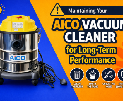 Maintaining your AICO vaccum cleaner for long term useMaintaining your AICO vaccum cleaner for long term useMaintaining your AICO vaccum cleaner for long term useMaintaining your AICO vaccum cleaner for long term useMaintaining your AICO vaccum cleaner for long term useMaintaining your AICO vaccum cleaner for long term useMaintaining your AICO vaccum cleaner for long term useMaintaining your AICO vaccum cleaner for long term useMaintaining your AICO vaccum cleaner for long term useMaintaining your AICO vaccum cleaner for long term useMaintaining your AICO vaccum cleaner for long term useMaintaining your AICO vaccum cleaner for long term useMaintaining your AICO vaccum cleaner for long term useMaintaining your AICO vaccum cleaner for long term useMaintaining your AICO vaccum cleaner for long term useMaintaining your AICO vaccum cleaner for long term use Maintaining your AICO vaccum cleaner for long term useMaintaining your AICO vaccum cleaner for long term useMaintaining your AICO vaccum cleaner for long term useMaintaining your AICO vaccum cleaner for long term useMaintaining your AICO vaccum cleaner for long term useMaintaining your AICO vaccum cleaner for long term useMaintaining your AICO vaccum cleaner for long term useMaintaining your AICO vaccum cleaner for long term useMaintaining your AICO vaccum cleaner for long term useMaintaining your AICO vaccum cleaner for long term useMaintaining your AICO vaccum cleaner for long term useMaintaining your AICO vaccum cleaner for long term useMaintaining your AICO vaccum cleaner for long term useMaintaining your AICO vaccum cleaner for long term useMaintaining your AICO vaccum cleaner for long term useMaintaining your AICO vaccum cleaner for long term use Maintaining your AICO vaccum cleaner for long term useMaintaining your AICO vaccum cleaner for long term useMaintaining your AICO vaccum cleaner for long term useMaintaining your AICO vaccum cleaner for long term useMaintaining your AICO vaccum cleaner for long term useMaintaining your AICO vaccum cleaner for long term useMaintaining your AICO vaccum cleaner for long term useMaintaining your AICO vaccum cleaner for long term useMaintaining your AICO vaccum cleaner for long term useMaintaining your AICO vaccum cleaner for long term useMaintaining your AICO vaccum cleaner for long term useMaintaining your AICO vaccum cleaner for long term useMaintaining your AICO vaccum cleaner for long term useMaintaining your AICO vaccum cleaner for long term useMaintaining your AICO vaccum cleaner for long term useMaintaining your AICO vaccum cleaner for long term use Maintaining your AICO vaccum cleaner for long term useMaintaining your AICO vaccum cleaner for long term useMaintaining your AICO vaccum cleaner for long term useMaintaining your AICO vaccum cleaner for long term useMaintaining your AICO vaccum cleaner for long term useMaintaining your AICO vaccum cleaner for long term useMaintaining your AICO vaccum cleaner for long term useMaintaining your AICO vaccum cleaner for long term useMaintaining your AICO vaccum cleaner for long term useMaintaining your AICO vaccum cleaner for long term useMaintaining your AICO vaccum cleaner for long term useMaintaining your AICO vaccum cleaner for long term useMaintaining your AICO vaccum cleaner for long term useMaintaining your AICO vaccum cleaner for long term useMaintaining your AICO vaccum cleaner for long term useMaintaining your AICO vaccum cleaner for long term use