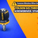 TOLSEN-GO-THROUGH-SCREWDRIVER-STUBBY.TOLSEN-GO-THROUGH-SCREWDRIVER-STUBBY.TOLSEN-GO-THROUGH-SCREWDRIVER-STUBBY.TOLSEN-GO-THROUGH-SCREWDRIVER-STUBBY.TOLSEN-GO-THROUGH-SCREWDRIVER-STUBBY.TOLSEN-GO-THROUGH-SCREWDRIVER-STUBBY.TOLSEN-GO-THROUGH-SCREWDRIVER-STUBBY.TOLSEN-GO-THROUGH-SCREWDRIVER-STUBBY.TOLSEN-GO-THROUGH-SCREWDRIVER-STUBBY.TOLSEN-GO-THROUGH-SCREWDRIVER-STUBBY.TOLSEN-GO-THROUGH-SCREWDRIVER-STUBBY.TOLSEN-GO-THROUGH-SCREWDRIVER-STUBBY.TOLSEN-GO-THROUGH-SCREWDRIVER-STUBBY.TOLSEN-GO-THROUGH-SCREWDRIVER-STUBBY.TOLSEN-GO-THROUGH-SCREWDRIVER-STUBBY.TOLSEN-GO-THROUGH-SCREWDRIVER-STUBBY.