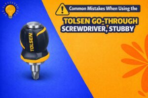 TOLSEN-GO-THROUGH-SCREWDRIVER-STUBBY.TOLSEN-GO-THROUGH-SCREWDRIVER-STUBBY.TOLSEN-GO-THROUGH-SCREWDRIVER-STUBBY.TOLSEN-GO-THROUGH-SCREWDRIVER-STUBBY.TOLSEN-GO-THROUGH-SCREWDRIVER-STUBBY.TOLSEN-GO-THROUGH-SCREWDRIVER-STUBBY.TOLSEN-GO-THROUGH-SCREWDRIVER-STUBBY.TOLSEN-GO-THROUGH-SCREWDRIVER-STUBBY.TOLSEN-GO-THROUGH-SCREWDRIVER-STUBBY.TOLSEN-GO-THROUGH-SCREWDRIVER-STUBBY.TOLSEN-GO-THROUGH-SCREWDRIVER-STUBBY.TOLSEN-GO-THROUGH-SCREWDRIVER-STUBBY.TOLSEN-GO-THROUGH-SCREWDRIVER-STUBBY.TOLSEN-GO-THROUGH-SCREWDRIVER-STUBBY.TOLSEN-GO-THROUGH-SCREWDRIVER-STUBBY.TOLSEN-GO-THROUGH-SCREWDRIVER-STUBBY.