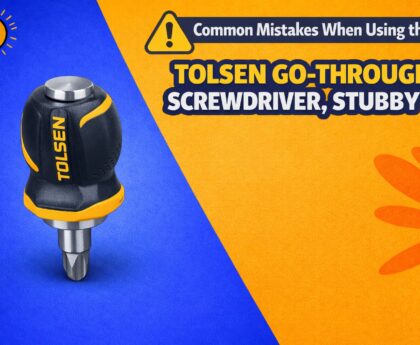 TOLSEN-GO-THROUGH-SCREWDRIVER-STUBBY.TOLSEN-GO-THROUGH-SCREWDRIVER-STUBBY.TOLSEN-GO-THROUGH-SCREWDRIVER-STUBBY.TOLSEN-GO-THROUGH-SCREWDRIVER-STUBBY.TOLSEN-GO-THROUGH-SCREWDRIVER-STUBBY.TOLSEN-GO-THROUGH-SCREWDRIVER-STUBBY.TOLSEN-GO-THROUGH-SCREWDRIVER-STUBBY.TOLSEN-GO-THROUGH-SCREWDRIVER-STUBBY.TOLSEN-GO-THROUGH-SCREWDRIVER-STUBBY.TOLSEN-GO-THROUGH-SCREWDRIVER-STUBBY.TOLSEN-GO-THROUGH-SCREWDRIVER-STUBBY.TOLSEN-GO-THROUGH-SCREWDRIVER-STUBBY.TOLSEN-GO-THROUGH-SCREWDRIVER-STUBBY.TOLSEN-GO-THROUGH-SCREWDRIVER-STUBBY.TOLSEN-GO-THROUGH-SCREWDRIVER-STUBBY.TOLSEN-GO-THROUGH-SCREWDRIVER-STUBBY.