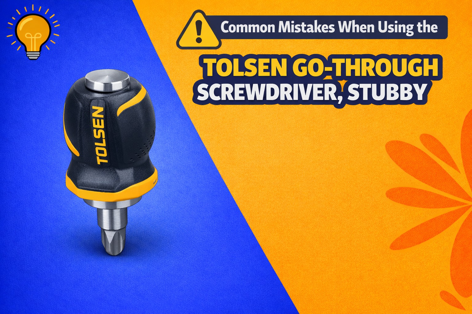 TOLSEN-GO-THROUGH-SCREWDRIVER-STUBBY.TOLSEN-GO-THROUGH-SCREWDRIVER-STUBBY.TOLSEN-GO-THROUGH-SCREWDRIVER-STUBBY.TOLSEN-GO-THROUGH-SCREWDRIVER-STUBBY.TOLSEN-GO-THROUGH-SCREWDRIVER-STUBBY.TOLSEN-GO-THROUGH-SCREWDRIVER-STUBBY.TOLSEN-GO-THROUGH-SCREWDRIVER-STUBBY.TOLSEN-GO-THROUGH-SCREWDRIVER-STUBBY.TOLSEN-GO-THROUGH-SCREWDRIVER-STUBBY.TOLSEN-GO-THROUGH-SCREWDRIVER-STUBBY.TOLSEN-GO-THROUGH-SCREWDRIVER-STUBBY.TOLSEN-GO-THROUGH-SCREWDRIVER-STUBBY.TOLSEN-GO-THROUGH-SCREWDRIVER-STUBBY.TOLSEN-GO-THROUGH-SCREWDRIVER-STUBBY.TOLSEN-GO-THROUGH-SCREWDRIVER-STUBBY.TOLSEN-GO-THROUGH-SCREWDRIVER-STUBBY.