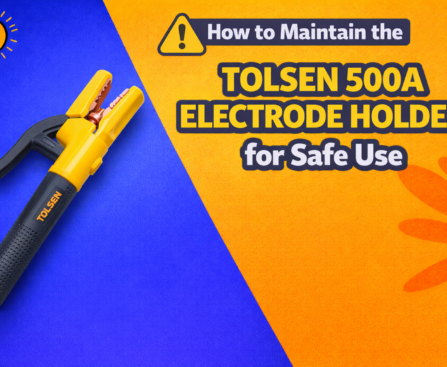 Tolsen 500A electrode holder maintenance guide.Tolsen 500A electrode holder maintenance guide.Tolsen 500A electrode holder maintenance guide.Tolsen 500A electrode holder maintenance guide.Tolsen 500A electrode holder maintenance guide.Tolsen 500A electrode holder maintenance guide.Tolsen 500A electrode holder maintenance guide.Tolsen 500A electrode holder maintenance guide.Tolsen 500A electrode holder maintenance guide.Tolsen 500A electrode holder maintenance guide.Tolsen 500A electrode holder maintenance guide.Tolsen 500A electrode holder maintenance guide.Tolsen 500A electrode holder maintenance guide.Tolsen 500A electrode holder maintenance guide.Tolsen 500A electrode holder maintenance guide.Tolsen 500A electrode holder maintenance guide.Tolsen 500A electrode holder maintenance guide.Tolsen 500A electrode holder maintenance guide.Tolsen 500A electrode holder maintenance guide.Tolsen 500A electrode holder maintenance guide.Tolsen 500A electrode holder maintenance guide.Tolsen 500A electrode holder maintenance guide.Tolsen 500A electrode holder maintenance guide.Tolsen 500A electrode holder maintenance guide.Tolsen 500A electrode holder maintenance guide.Tolsen 500A electrode holder maintenance guide.Tolsen 500A electrode holder maintenance guide.Tolsen 500A electrode holder maintenance guide.Tolsen 500A electrode holder maintenance guide.Tolsen 500A electrode holder maintenance guide.Tolsen 500A electrode holder maintenance guide.Tolsen 500A electrode holder maintenance guide.Tolsen 500A electrode holder maintenance guide.Tolsen 500A electrode holder maintenance guide.Tolsen 500A electrode holder maintenance guide.Tolsen 500A electrode holder maintenance guide.Tolsen 500A electrode holder maintenance guide.Tolsen 500A electrode holder maintenance guide.Tolsen 500A electrode holder maintenance guide.Tolsen 500A electrode holder maintenance guide.Tolsen 500A electrode holder maintenance guide.Tolsen 500A electrode holder maintenance guide.Tolsen 500A electrode holder maintenance guide.Tolsen 500A electrode holder maintenance guide.Tolsen 500A electrode holder maintenance guide.Tolsen 500A electrode holder maintenance guide.Tolsen 500A electrode holder maintenance guide.Tolsen 500A electrode holder maintenance guide.Tolsen 500A electrode holder maintenance guide.Tolsen 500A electrode holder maintenance guide.Tolsen 500A electrode holder maintenance guide.Tolsen 500A electrode holder maintenance guide.Tolsen 500A electrode holder maintenance guide.Tolsen 500A electrode holder maintenance guide.Tolsen 500A electrode holder maintenance guide.Tolsen 500A electrode holder maintenance guide.Tolsen 500A electrode holder maintenance guide.Tolsen 500A electrode holder maintenance guide.Tolsen 500A electrode holder maintenance guide.Tolsen 500A electrode holder maintenance guide.Tolsen 500A electrode holder maintenance guide.Tolsen 500A electrode holder maintenance guide.Tolsen 500A electrode holder maintenance guide.Tolsen 500A electrode holder maintenance guide.Tolsen 500A electrode holder maintenance guide.Tolsen 500A electrode holder maintenance guide.Tolsen 500A electrode holder maintenance guide.Tolsen 500A electrode holder maintenance guide.Tolsen 500A electrode holder maintenance guide.Tolsen 500A electrode holder maintenance guide.Tolsen 500A electrode holder maintenance guide.Tolsen 500A electrode holder maintenance guide.Tolsen 500A electrode holder maintenance guide.Tolsen 500A electrode holder maintenance guide.Tolsen 500A electrode holder maintenance guide.Tolsen 500A electrode holder maintenance guide.Tolsen 500A electrode holder maintenance guide.Tolsen 500A electrode holder maintenance guide.Tolsen 500A electrode holder maintenance guide.Tolsen 500A electrode holder maintenance guide.Tolsen 500A electrode holder maintenance guide.Tolsen 500A electrode holder maintenance guide.Tolsen 500A electrode holder maintenance guide.Tolsen 500A electrode holder maintenance guide.Tolsen 500A electrode holder maintenance guide.Tolsen 500A electrode holder maintenance guide.Tolsen 500A electrode holder maintenance guide.Tolsen 500A electrode holder maintenance guide.Tolsen 500A electrode holder maintenance guide.Tolsen 500A electrode holder maintenance guide.