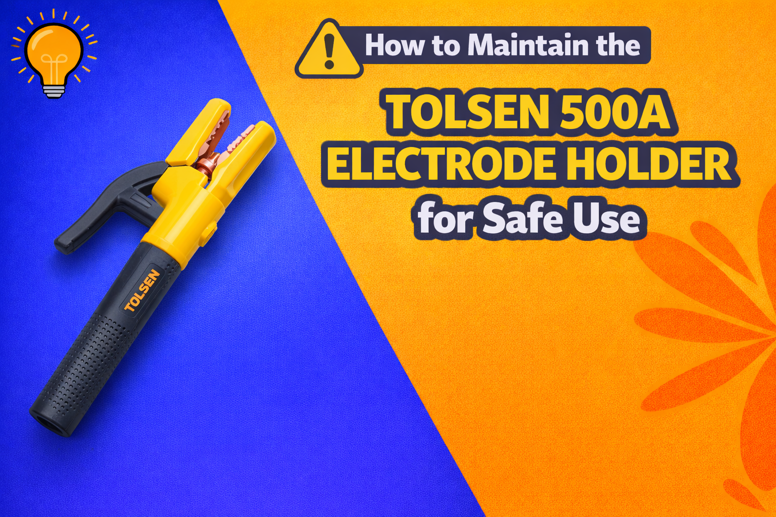 Tolsen 500A electrode holder maintenance guide.Tolsen 500A electrode holder maintenance guide.Tolsen 500A electrode holder maintenance guide.Tolsen 500A electrode holder maintenance guide.Tolsen 500A electrode holder maintenance guide.Tolsen 500A electrode holder maintenance guide.Tolsen 500A electrode holder maintenance guide.Tolsen 500A electrode holder maintenance guide.Tolsen 500A electrode holder maintenance guide.Tolsen 500A electrode holder maintenance guide.Tolsen 500A electrode holder maintenance guide.Tolsen 500A electrode holder maintenance guide.Tolsen 500A electrode holder maintenance guide.Tolsen 500A electrode holder maintenance guide.Tolsen 500A electrode holder maintenance guide.Tolsen 500A electrode holder maintenance guide.Tolsen 500A electrode holder maintenance guide.Tolsen 500A electrode holder maintenance guide.Tolsen 500A electrode holder maintenance guide.Tolsen 500A electrode holder maintenance guide.Tolsen 500A electrode holder maintenance guide.Tolsen 500A electrode holder maintenance guide.Tolsen 500A electrode holder maintenance guide.Tolsen 500A electrode holder maintenance guide.Tolsen 500A electrode holder maintenance guide.Tolsen 500A electrode holder maintenance guide.Tolsen 500A electrode holder maintenance guide.Tolsen 500A electrode holder maintenance guide.Tolsen 500A electrode holder maintenance guide.Tolsen 500A electrode holder maintenance guide.Tolsen 500A electrode holder maintenance guide.Tolsen 500A electrode holder maintenance guide.Tolsen 500A electrode holder maintenance guide.Tolsen 500A electrode holder maintenance guide.Tolsen 500A electrode holder maintenance guide.Tolsen 500A electrode holder maintenance guide.Tolsen 500A electrode holder maintenance guide.Tolsen 500A electrode holder maintenance guide.Tolsen 500A electrode holder maintenance guide.Tolsen 500A electrode holder maintenance guide.Tolsen 500A electrode holder maintenance guide.Tolsen 500A electrode holder maintenance guide.Tolsen 500A electrode holder maintenance guide.Tolsen 500A electrode holder maintenance guide.Tolsen 500A electrode holder maintenance guide.Tolsen 500A electrode holder maintenance guide.Tolsen 500A electrode holder maintenance guide.Tolsen 500A electrode holder maintenance guide.Tolsen 500A electrode holder maintenance guide.Tolsen 500A electrode holder maintenance guide.Tolsen 500A electrode holder maintenance guide.Tolsen 500A electrode holder maintenance guide.Tolsen 500A electrode holder maintenance guide.Tolsen 500A electrode holder maintenance guide.Tolsen 500A electrode holder maintenance guide.Tolsen 500A electrode holder maintenance guide.Tolsen 500A electrode holder maintenance guide.Tolsen 500A electrode holder maintenance guide.Tolsen 500A electrode holder maintenance guide.Tolsen 500A electrode holder maintenance guide.Tolsen 500A electrode holder maintenance guide.Tolsen 500A electrode holder maintenance guide.Tolsen 500A electrode holder maintenance guide.Tolsen 500A electrode holder maintenance guide.Tolsen 500A electrode holder maintenance guide.Tolsen 500A electrode holder maintenance guide.Tolsen 500A electrode holder maintenance guide.Tolsen 500A electrode holder maintenance guide.Tolsen 500A electrode holder maintenance guide.Tolsen 500A electrode holder maintenance guide.Tolsen 500A electrode holder maintenance guide.Tolsen 500A electrode holder maintenance guide.Tolsen 500A electrode holder maintenance guide.Tolsen 500A electrode holder maintenance guide.Tolsen 500A electrode holder maintenance guide.Tolsen 500A electrode holder maintenance guide.Tolsen 500A electrode holder maintenance guide.Tolsen 500A electrode holder maintenance guide.Tolsen 500A electrode holder maintenance guide.Tolsen 500A electrode holder maintenance guide.Tolsen 500A electrode holder maintenance guide.Tolsen 500A electrode holder maintenance guide.Tolsen 500A electrode holder maintenance guide.Tolsen 500A electrode holder maintenance guide.Tolsen 500A electrode holder maintenance guide.Tolsen 500A electrode holder maintenance guide.Tolsen 500A electrode holder maintenance guide.Tolsen 500A electrode holder maintenance guide.Tolsen 500A electrode holder maintenance guide.Tolsen 500A electrode holder maintenance guide.