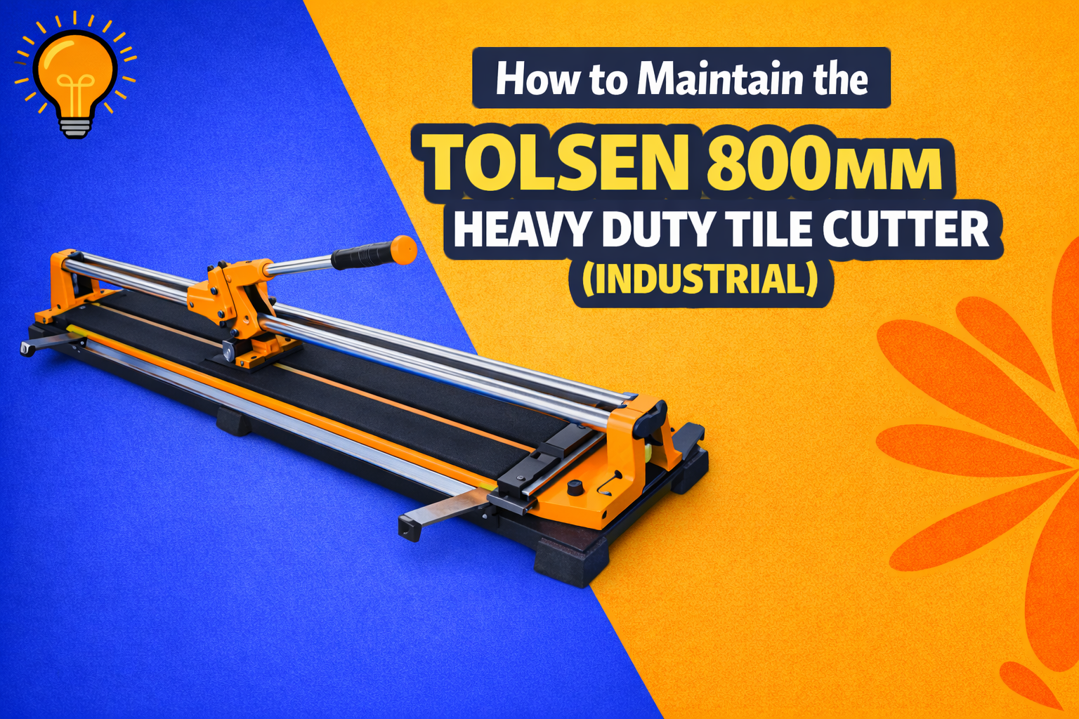 Tolsen-800mm-heavy-duty-tile-cutter-guide.Tolsen-800mm-heavy-duty-tile-cutter-guide.Tolsen-800mm-heavy-duty-tile-cutter-guide.Tolsen-800mm-heavy-duty-tile-cutter-guide.Tolsen-800mm-heavy-duty-tile-cutter-guide.Tolsen-800mm-heavy-duty-tile-cutter-guide.Tolsen-800mm-heavy-duty-tile-cutter-guide.Tolsen-800mm-heavy-duty-tile-cutter-guide.Tolsen-800mm-heavy-duty-tile-cutter-guide.Tolsen-800mm-heavy-duty-tile-cutter-guide.Tolsen-800mm-heavy-duty-tile-cutter-guide.Tolsen-800mm-heavy-duty-tile-cutter-guide.Tolsen-800mm-heavy-duty-tile-cutter-guide.Tolsen-800mm-heavy-duty-tile-cutter-guide.Tolsen-800mm-heavy-duty-tile-cutter-guide.Tolsen-800mm-heavy-duty-tile-cutter-guide.Tolsen-800mm-heavy-duty-tile-cutter-guide.Tolsen-800mm-heavy-duty-tile-cutter-guide.Tolsen-800mm-heavy-duty-tile-cutter-guide.Tolsen-800mm-heavy-duty-tile-cutter-guide.Tolsen-800mm-heavy-duty-tile-cutter-guide.Tolsen-800mm-heavy-duty-tile-cutter-guide.Tolsen-800mm-heavy-duty-tile-cutter-guide.Tolsen-800mm-heavy-duty-tile-cutter-guide.Tolsen-800mm-heavy-duty-tile-cutter-guide.Tolsen-800mm-heavy-duty-tile-cutter-guide.Tolsen-800mm-heavy-duty-tile-cutter-guide.Tolsen-800mm-heavy-duty-tile-cutter-guide.Tolsen-800mm-heavy-duty-tile-cutter-guide.Tolsen-800mm-heavy-duty-tile-cutter-guide.Tolsen-800mm-heavy-duty-tile-cutter-guide.Tolsen-800mm-heavy-duty-tile-cutter-guide.Tolsen-800mm-heavy-duty-tile-cutter-guide.Tolsen-800mm-heavy-duty-tile-cutter-guide.Tolsen-800mm-heavy-duty-tile-cutter-guide.Tolsen-800mm-heavy-duty-tile-cutter-guide.Tolsen-800mm-heavy-duty-tile-cutter-guide.Tolsen-800mm-heavy-duty-tile-cutter-guide.Tolsen-800mm-heavy-duty-tile-cutter-guide.Tolsen-800mm-heavy-duty-tile-cutter-guide.Tolsen-800mm-heavy-duty-tile-cutter-guide.Tolsen-800mm-heavy-duty-tile-cutter-guide.Tolsen-800mm-heavy-duty-tile-cutter-guide.Tolsen-800mm-heavy-duty-tile-cutter-guide.Tolsen-800mm-heavy-duty-tile-cutter-guide.Tolsen-800mm-heavy-duty-tile-cutter-guide.Tolsen-800mm-heavy-duty-tile-cutter-guide.Tolsen-800mm-heavy-duty-tile-cutter-guide.Tolsen-800mm-heavy-duty-tile-cutter-guide.Tolsen-800mm-heavy-duty-tile-cutter-guide.Tolsen-800mm-heavy-duty-tile-cutter-guide.Tolsen-800mm-heavy-duty-tile-cutter-guide.Tolsen-800mm-heavy-duty-tile-cutter-guide.Tolsen-800mm-heavy-duty-tile-cutter-guide.Tolsen-800mm-heavy-duty-tile-cutter-guide.Tolsen-800mm-heavy-duty-tile-cutter-guide.Tolsen-800mm-heavy-duty-tile-cutter-guide.Tolsen-800mm-heavy-duty-tile-cutter-guide.Tolsen-800mm-heavy-duty-tile-cutter-guide.Tolsen-800mm-heavy-duty-tile-cutter-guide.Tolsen-800mm-heavy-duty-tile-cutter-guide.Tolsen-800mm-heavy-duty-tile-cutter-guide.Tolsen-800mm-heavy-duty-tile-cutter-guide.Tolsen-800mm-heavy-duty-tile-cutter-guide.Tolsen-800mm-heavy-duty-tile-cutter-guide.Tolsen-800mm-heavy-duty-tile-cutter-guide.Tolsen-800mm-heavy-duty-tile-cutter-guide.Tolsen-800mm-heavy-duty-tile-cutter-guide.Tolsen-800mm-heavy-duty-tile-cutter-guide.Tolsen-800mm-heavy-duty-tile-cutter-guide.Tolsen-800mm-heavy-duty-tile-cutter-guide.Tolsen-800mm-heavy-duty-tile-cutter-guide.Tolsen-800mm-heavy-duty-tile-cutter-guide.Tolsen-800mm-heavy-duty-tile-cutter-guide.Tolsen-800mm-heavy-duty-tile-cutter-guide.Tolsen-800mm-heavy-duty-tile-cutter-guide.Tolsen-800mm-heavy-duty-tile-cutter-guide.Tolsen-800mm-heavy-duty-tile-cutter-guide.Tolsen-800mm-heavy-duty-tile-cutter-guide.Tolsen-800mm-heavy-duty-tile-cutter-guide.