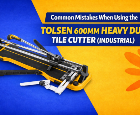 Tolsen-tile-cutter-and-tips. Tolsen-tile-cutter-and-tips. Tolsen-tile-cutter-and-tips. Tolsen-tile-cutter-and-tips. Tolsen-tile-cutter-and-tips. Tolsen-tile-cutter-and-tips. Tolsen-tile-cutter-and-tips. Tolsen-tile-cutter-and-tips. Tolsen-tile-cutter-and-tips. Tolsen-tile-cutter-and-tips. Tolsen-tile-cutter-and-tips. Tolsen-tile-cutter-and-tips. Tolsen-tile-cutter-and-tips. Tolsen-tile-cutter-and-tips. Tolsen-tile-cutter-and-tips. Tolsen-tile-cutter-and-tips. Tolsen-tile-cutter-and-tips. Tolsen-tile-cutter-and-tips. Tolsen-tile-cutter-and-tips. Tolsen-tile-cutter-and-tips. Tolsen-tile-cutter-and-tips. Tolsen-tile-cutter-and-tips. Tolsen-tile-cutter-and-tips. Tolsen-tile-cutter-and-tips. Tolsen-tile-cutter-and-tips. Tolsen-tile-cutter-and-tips. Tolsen-tile-cutter-and-tips. Tolsen-tile-cutter-and-tips. Tolsen-tile-cutter-and-tips. Tolsen-tile-cutter-and-tips. Tolsen-tile-cutter-and-tips. Tolsen-tile-cutter-and-tips. Tolsen-tile-cutter-and-tips. Tolsen-tile-cutter-and-tips. Tolsen-tile-cutter-and-tips. Tolsen-tile-cutter-and-tips. Tolsen-tile-cutter-and-tips. Tolsen-tile-cutter-and-tips. Tolsen-tile-cutter-and-tips. Tolsen-tile-cutter-and-tips. Tolsen-tile-cutter-and-tips. Tolsen-tile-cutter-and-tips. Tolsen-tile-cutter-and-tips. Tolsen-tile-cutter-and-tips. Tolsen-tile-cutter-and-tips. Tolsen-tile-cutter-and-tips. Tolsen-tile-cutter-and-tips. Tolsen-tile-cutter-and-tips. Tolsen-tile-cutter-and-tips. Tolsen-tile-cutter-and-tips. Tolsen-tile-cutter-and-tips. Tolsen-tile-cutter-and-tips. Tolsen-tile-cutter-and-tips. Tolsen-tile-cutter-and-tips. Tolsen-tile-cutter-and-tips. Tolsen-tile-cutter-and-tips. Tolsen-tile-cutter-and-tips. Tolsen-tile-cutter-and-tips. Tolsen-tile-cutter-and-tips. Tolsen-tile-cutter-and-tips. Tolsen-tile-cutter-and-tips. Tolsen-tile-cutter-and-tips. Tolsen-tile-cutter-and-tips. Tolsen-tile-cutter-and-tips. Tolsen-tile-cutter-and-tips. Tolsen-tile-cutter-and-tips. Tolsen-tile-cutter-and-tips. Tolsen-tile-cutter-and-tips. Tolsen-tile-cutter-and-tips. Tolsen-tile-cutter-and-tips. Tolsen-tile-cutter-and-tips. Tolsen-tile-cutter-and-tips. Tolsen-tile-cutter-and-tips. Tolsen-tile-cutter-and-tips. Tolsen-tile-cutter-and-tips. Tolsen-tile-cutter-and-tips. Tolsen-tile-cutter-and-tips. Tolsen-tile-cutter-and-tips. Tolsen-tile-cutter-and-tips. Tolsen-tile-cutter-and-tips. Tolsen-tile-cutter-and-tips. Tolsen-tile-cutter-and-tips. Tolsen-tile-cutter-and-tips. Tolsen-tile-cutter-and-tips. Tolsen-tile-cutter-and-tips. Tolsen-tile-cutter-and-tips. Tolsen-tile-cutter-and-tips. Tolsen-tile-cutter-and-tips. Tolsen-tile-cutter-and-tips. Tolsen-tile-cutter-and-tips. Tolsen-tile-cutter-and-tips. Tolsen-tile-cutter-and-tips. Tolsen-tile-cutter-and-tips. Tolsen-tile-cutter-and-tips. Tolsen-tile-cutter-and-tips. Tolsen-tile-cutter-and-tips. Tolsen-tile-cutter-and-tips. Tolsen-tile-cutter-and-tips. Tolsen-tile-cutter-and-tips. Tolsen-tile-cutter-and-tips. Tolsen-tile-cutter-and-tips. Tolsen-tile-cutter-and-tips. Tolsen-tile-cutter-and-tips. Tolsen-tile-cutter-and-tips. Tolsen-tile-cutter-and-tips. Tolsen-tile-cutter-and-tips. Tolsen-tile-cutter-and-tips. Tolsen-tile-cutter-and-tips. Tolsen-tile-cutter-and-tips. Tolsen-tile-cutter-and-tips.